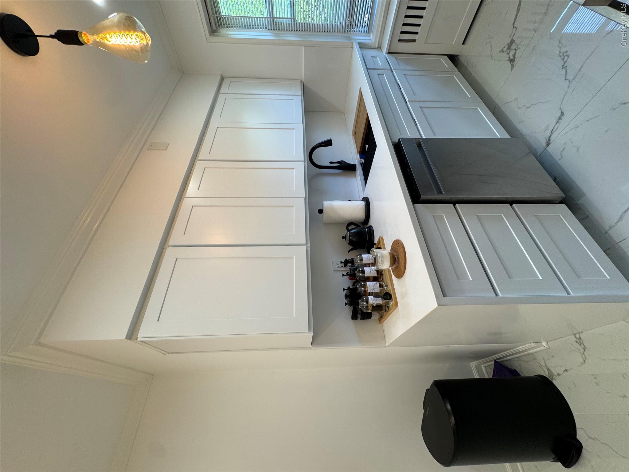 137 Smith St, Unit A4 photo 22