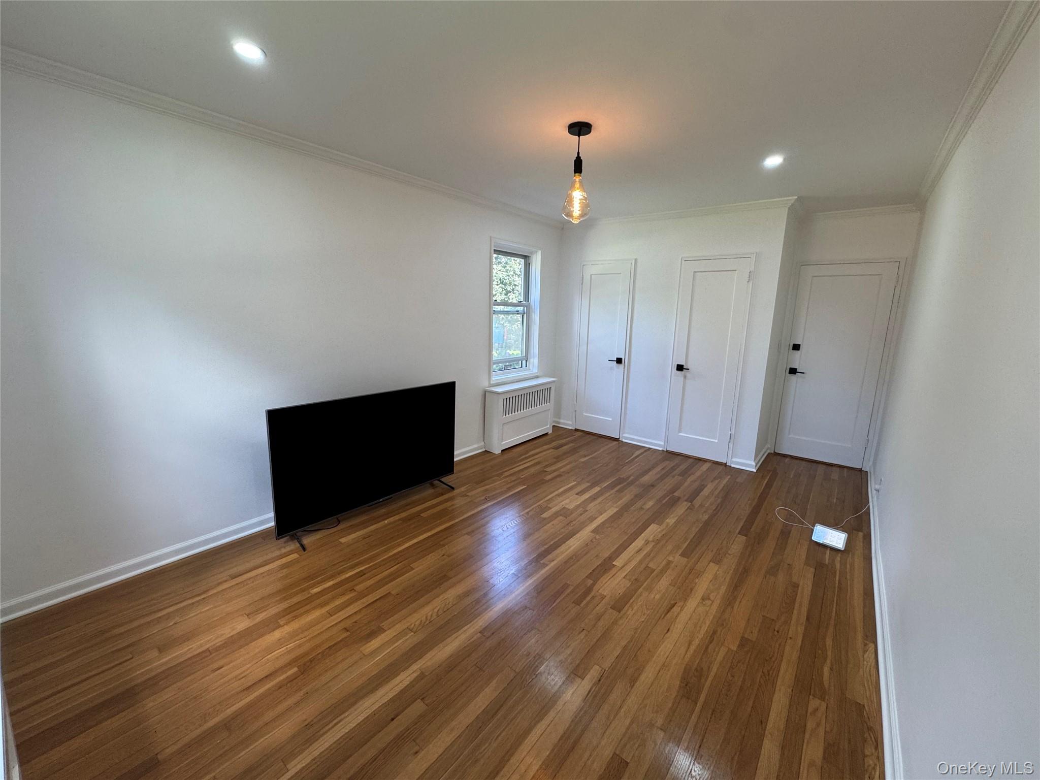 137 Smith St, Unit A4 photo 9