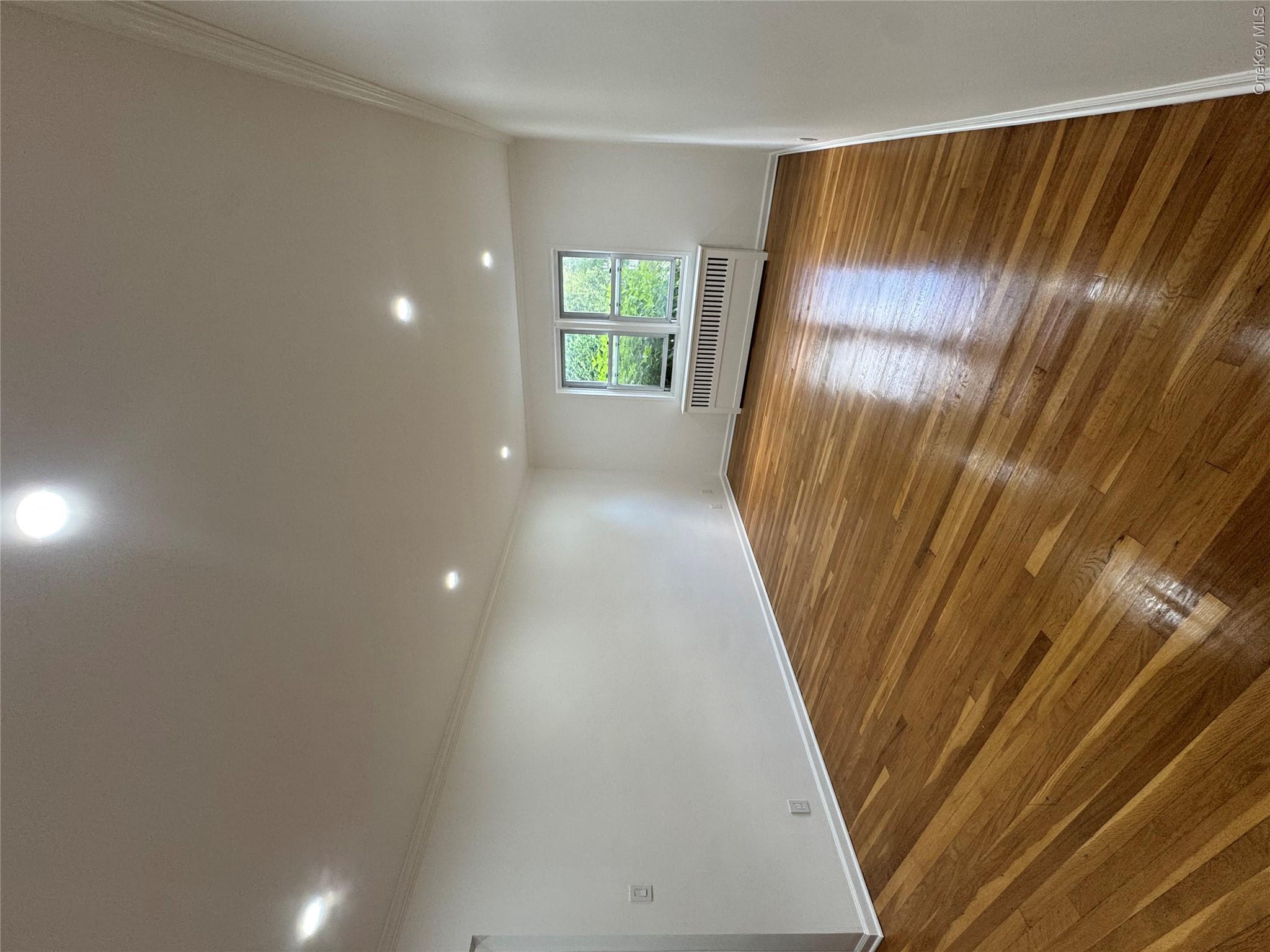 137 Smith St, Unit A4 photo 29