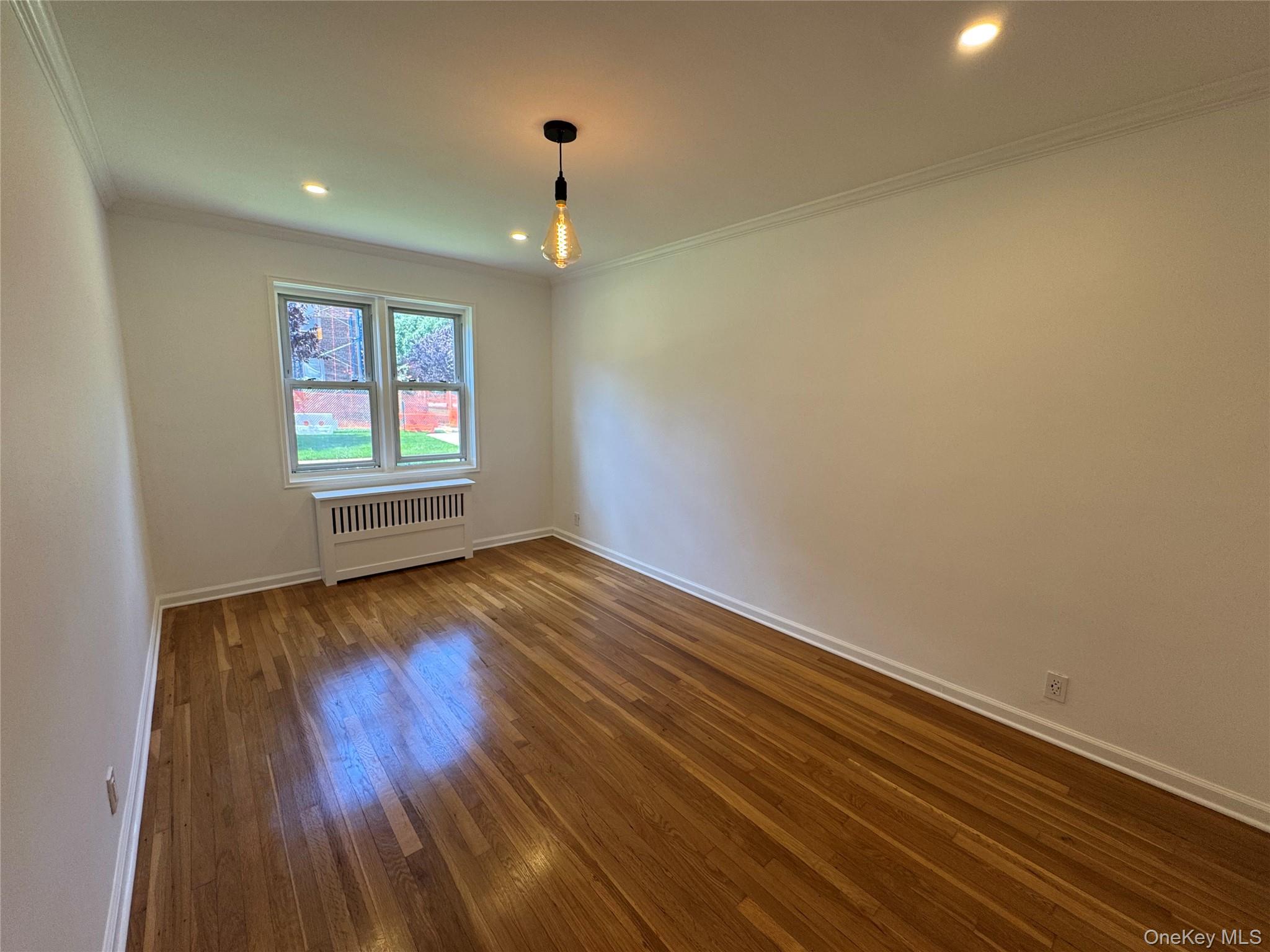 137 Smith St, Unit A4 photo 4