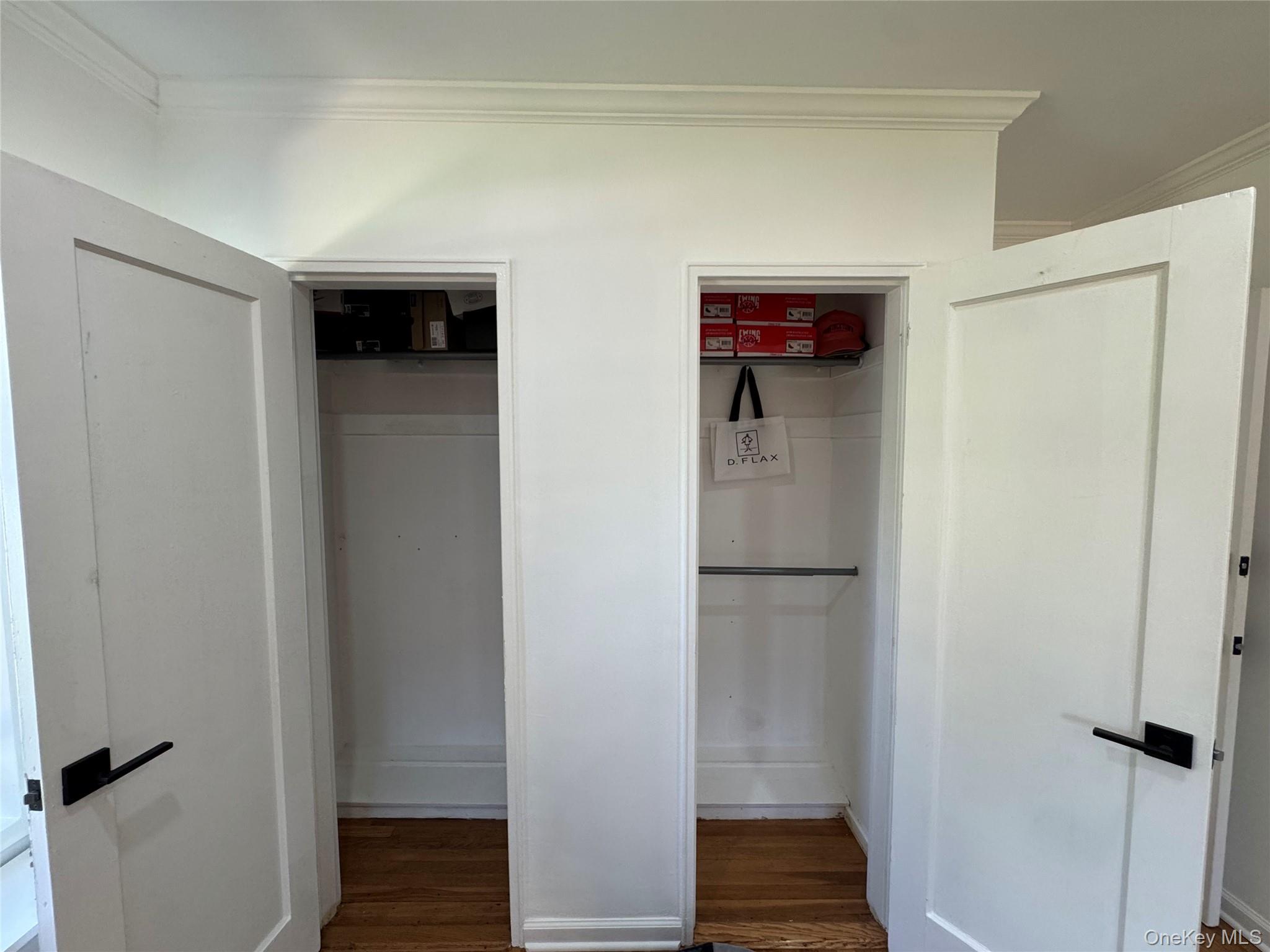 137 Smith St, Unit A4 photo 12