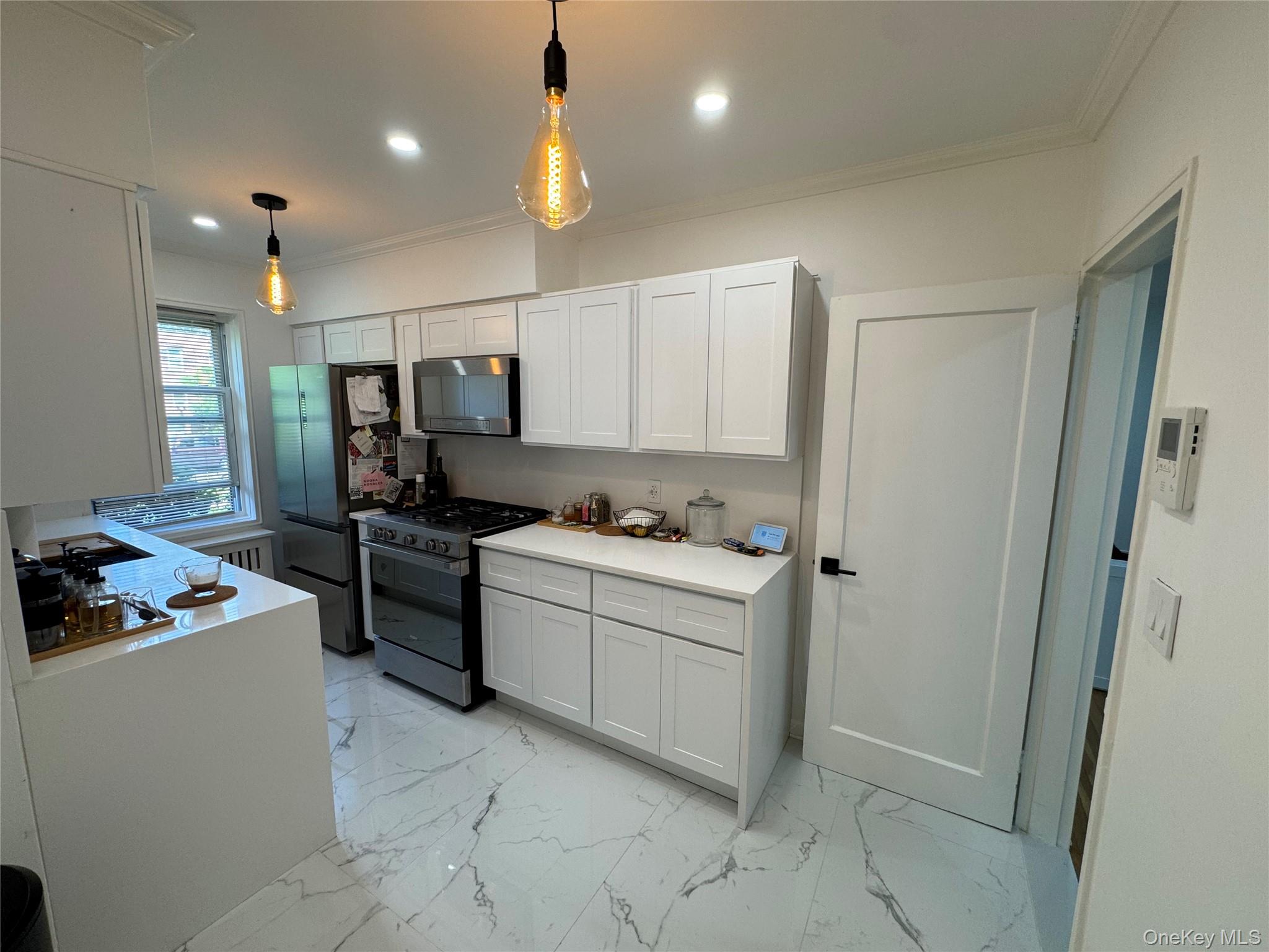 137 Smith St, Unit A4 photo 21