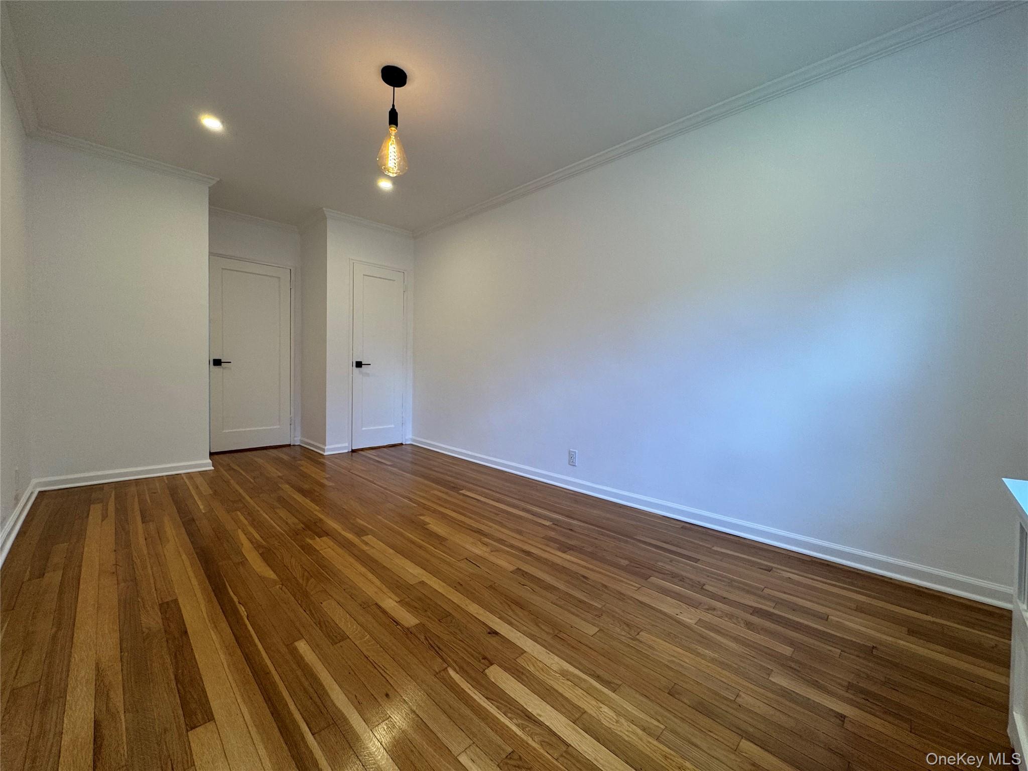 137 Smith St, Unit A4 photo 6