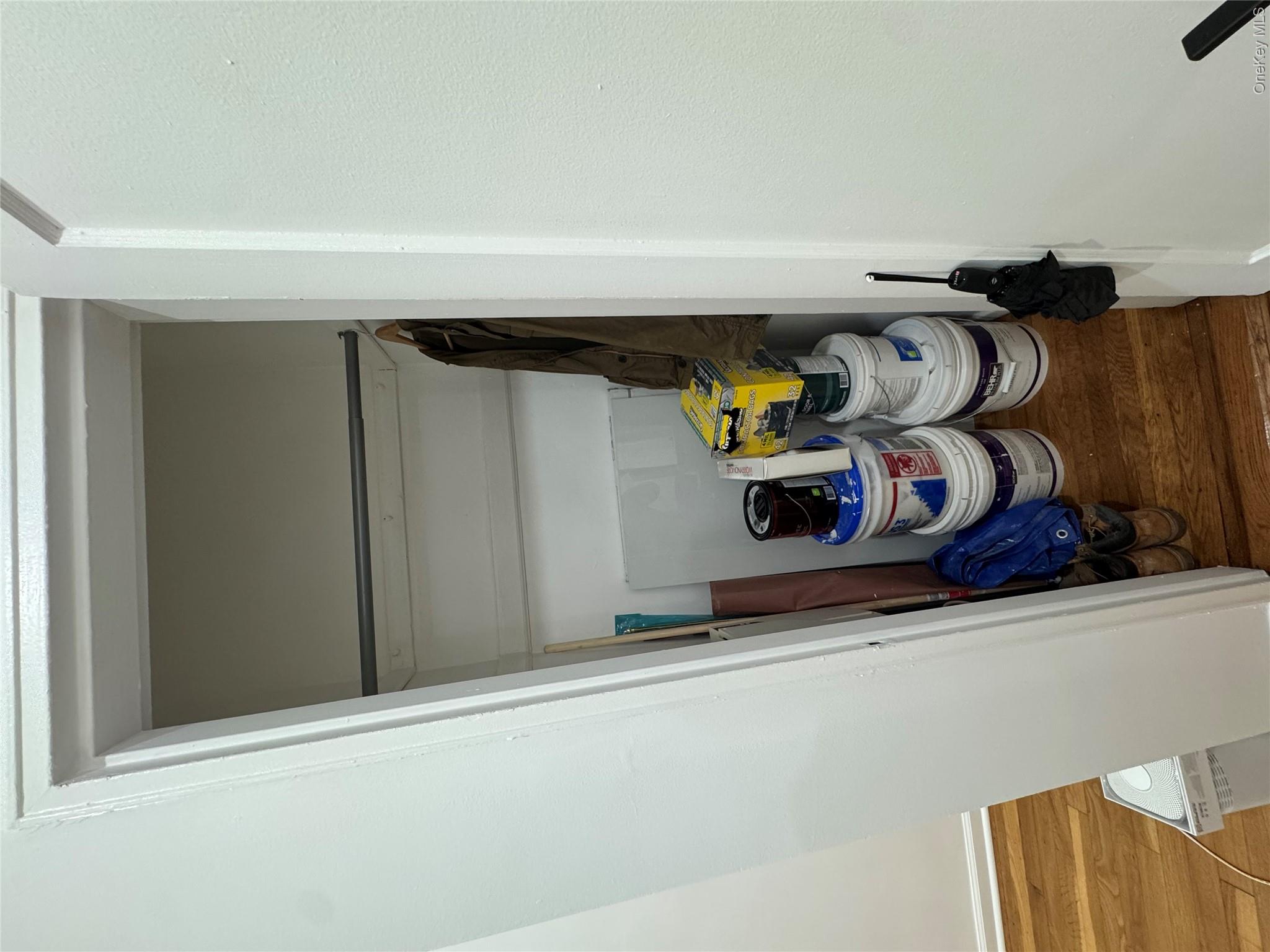 137 Smith St, Unit A4 photo 17