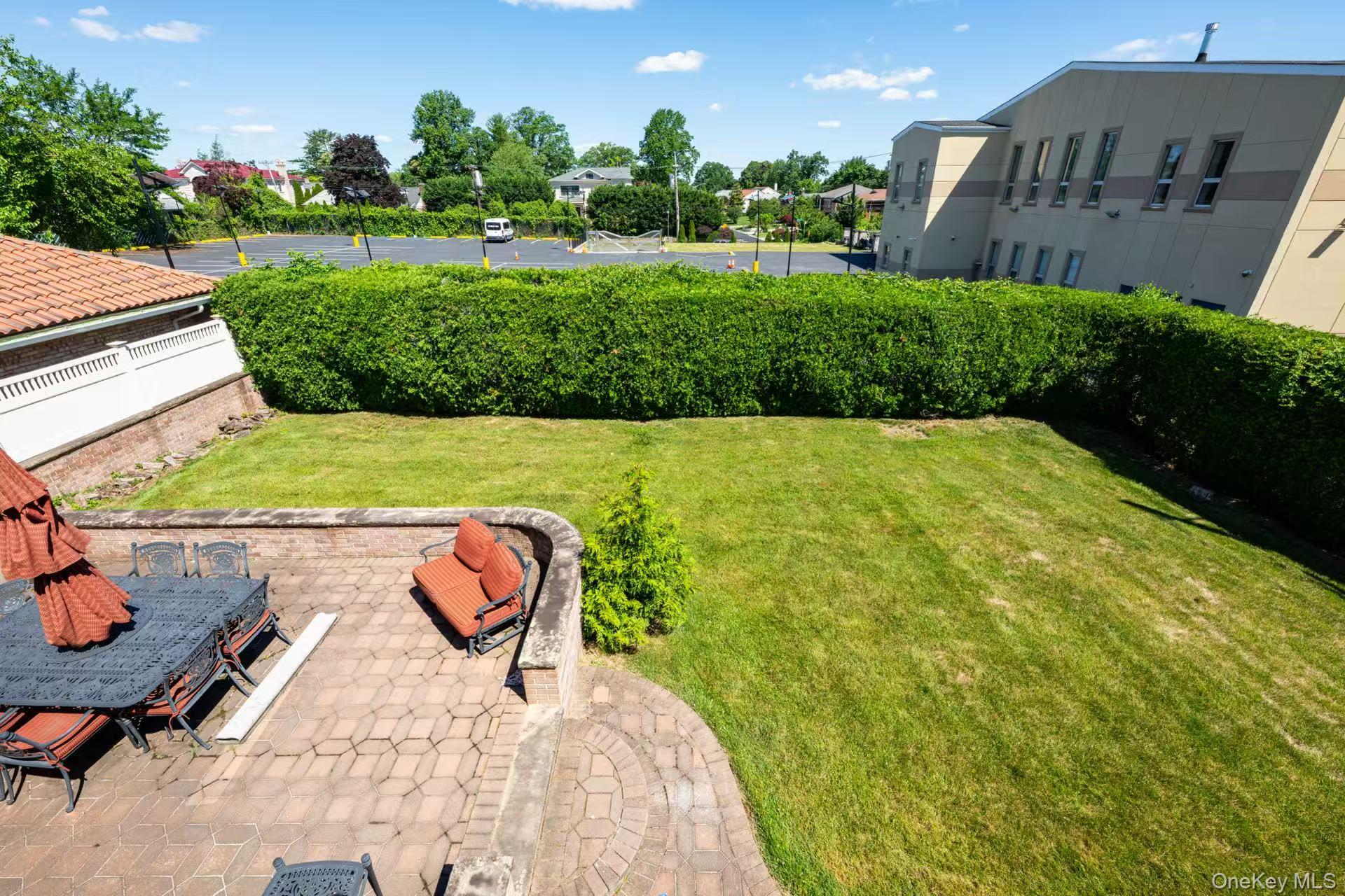 21643 28th Road – For Sale photo 17