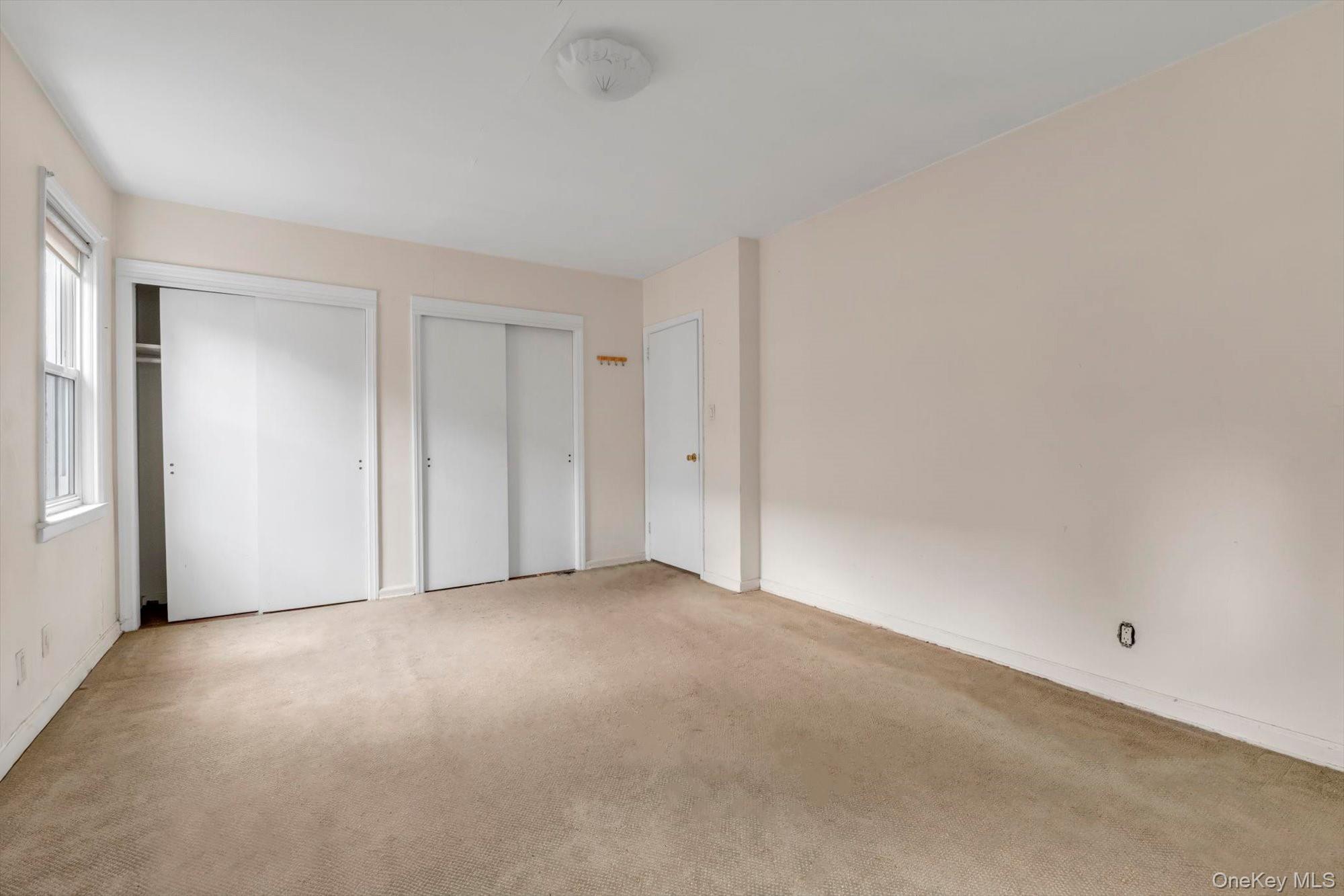 141-03 Hoover Avenue – For Sale photo 16
