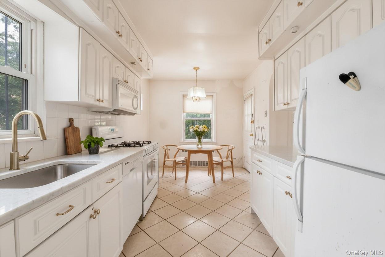 141-03 Hoover Avenue – For Sale photo 10