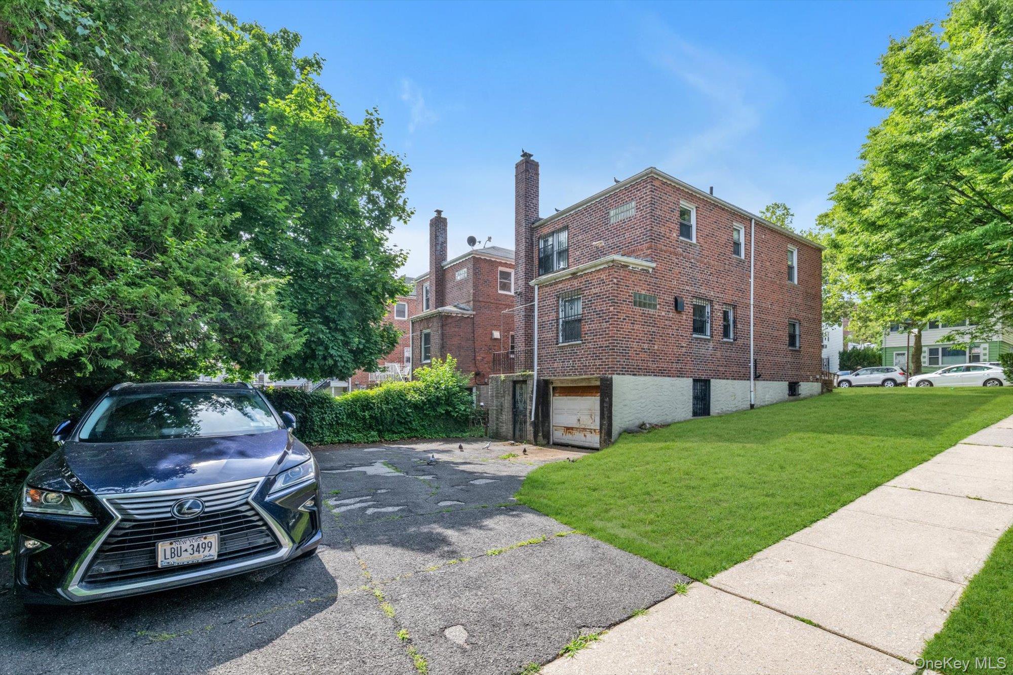 141-03 Hoover Avenue – For Sale photo 27