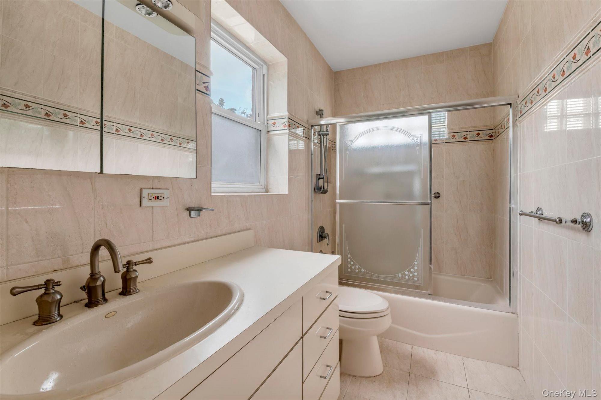 141-03 Hoover Avenue – For Sale photo 22