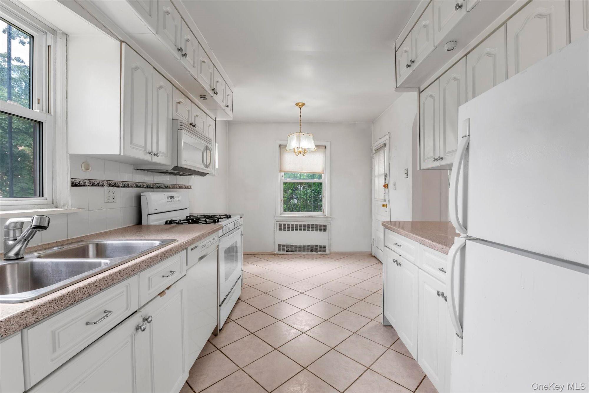 141-03 Hoover Avenue – For Sale photo 9