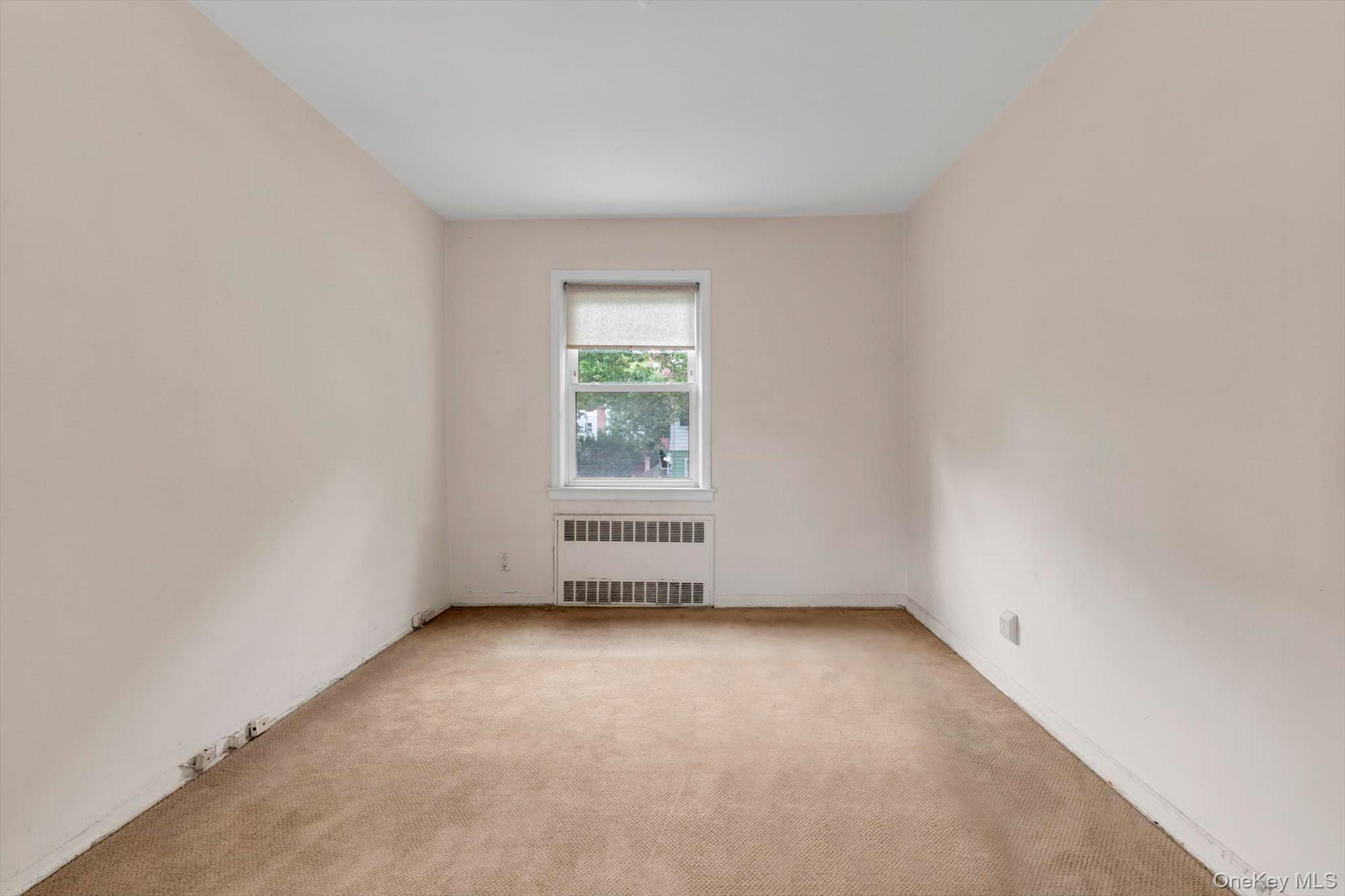 141-03 Hoover Avenue – For Sale photo 19
