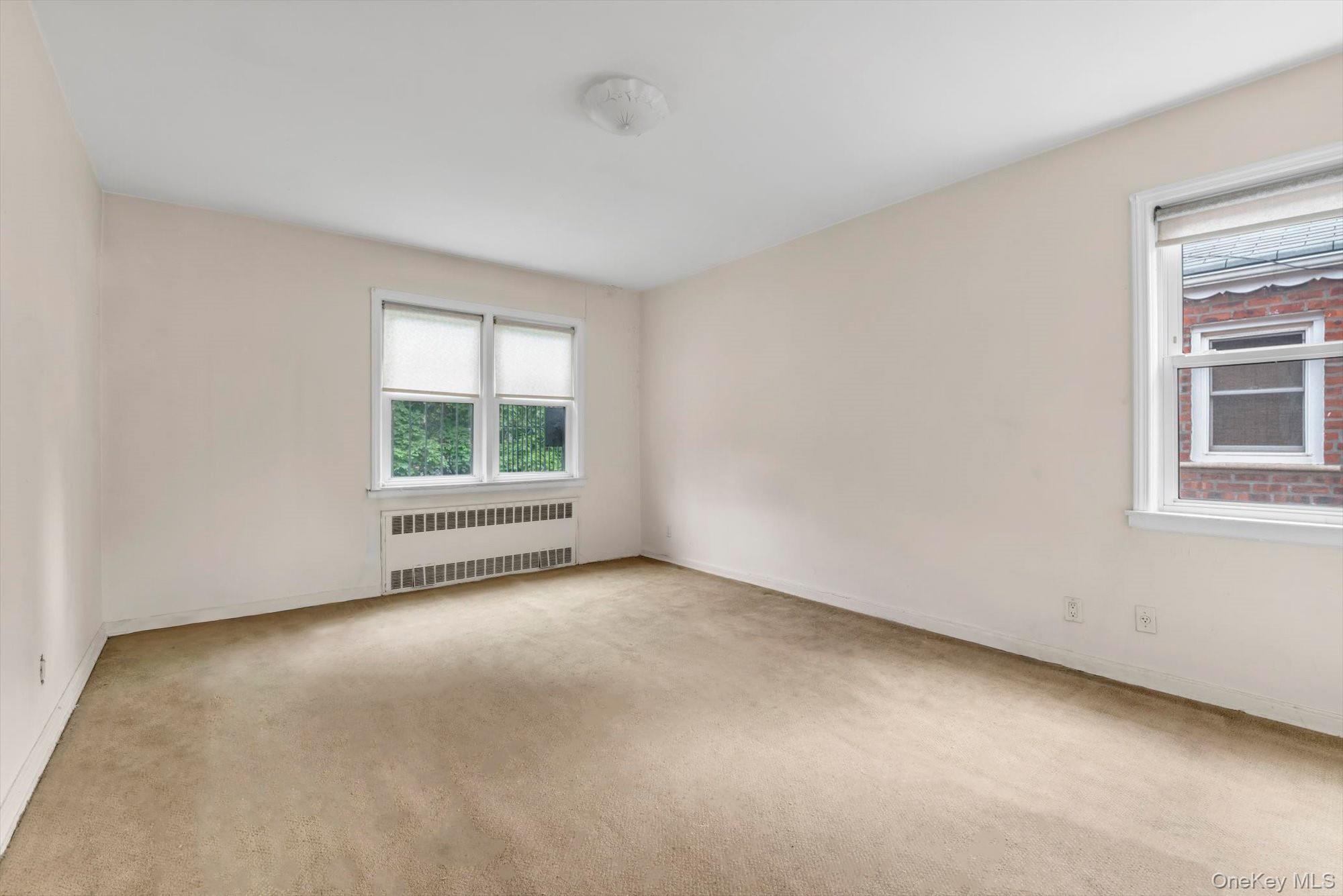 141-03 Hoover Avenue – For Sale photo 14