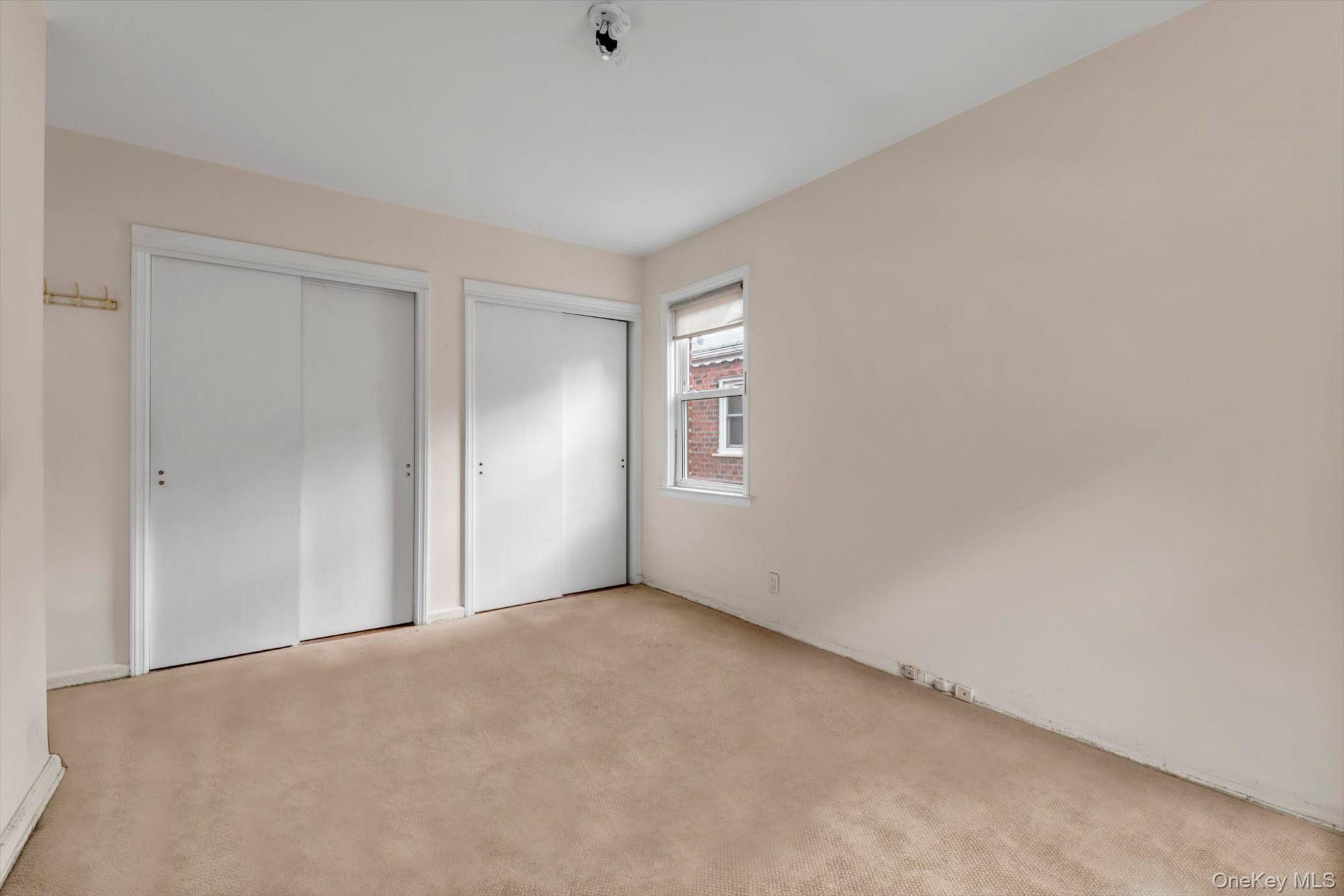 141-03 Hoover Avenue – For Sale photo 20