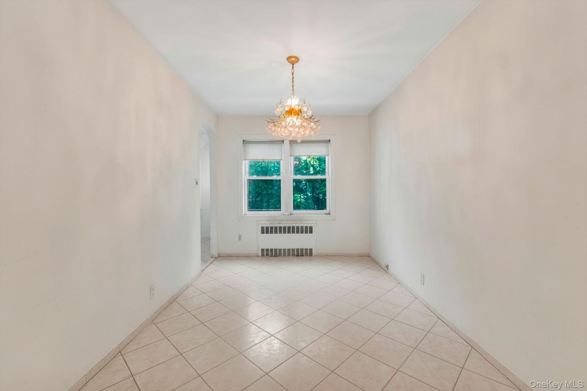 141-03 Hoover Avenue – For Sale photo 6