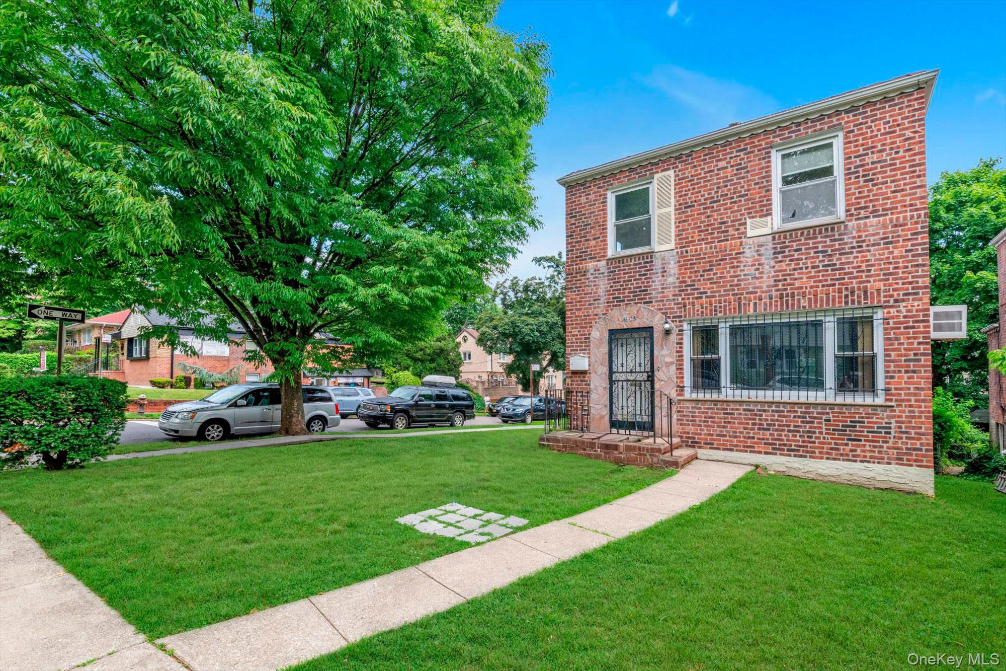 141-03 Hoover Avenue – For Sale photo 28
