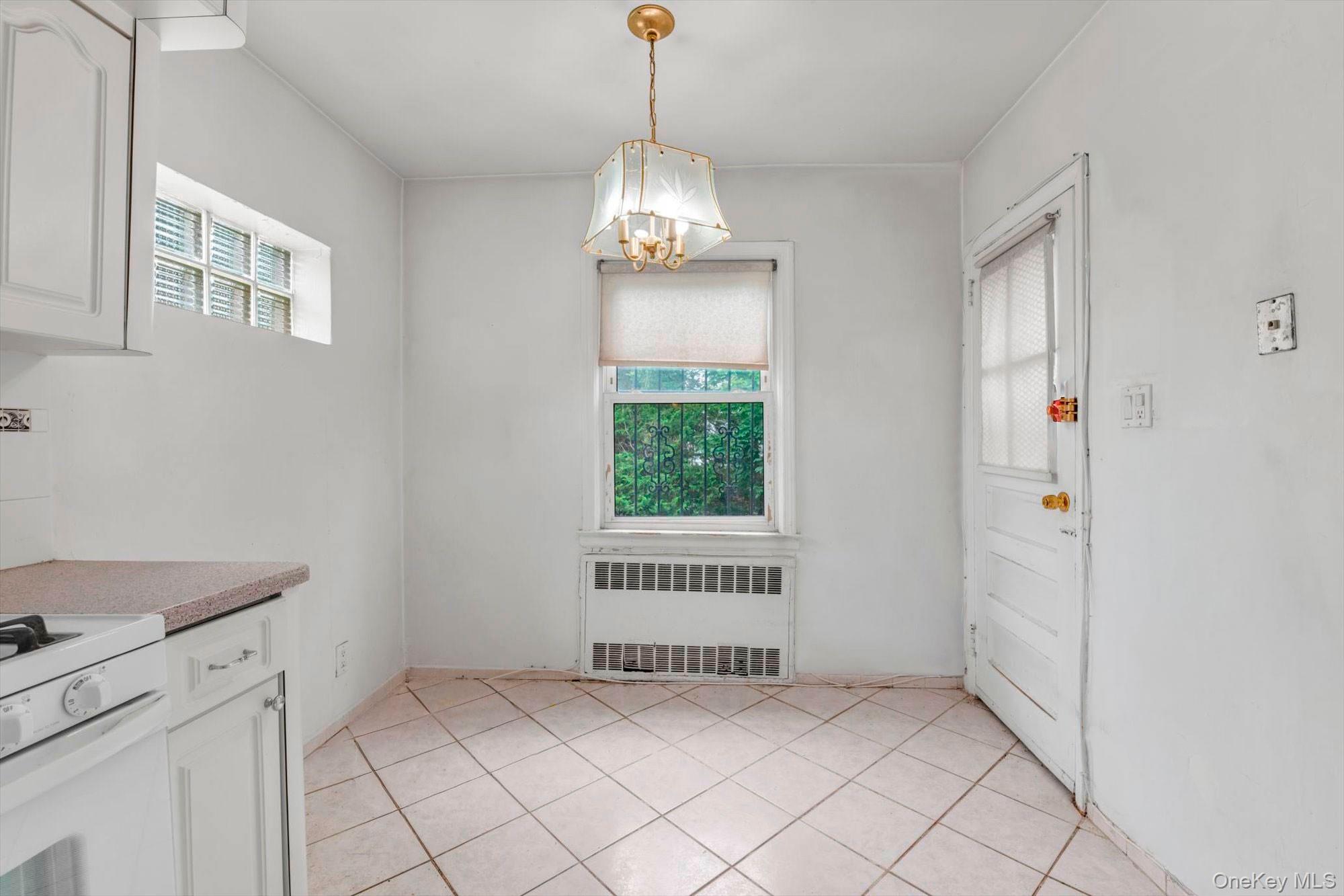 141-03 Hoover Avenue – For Sale photo 11