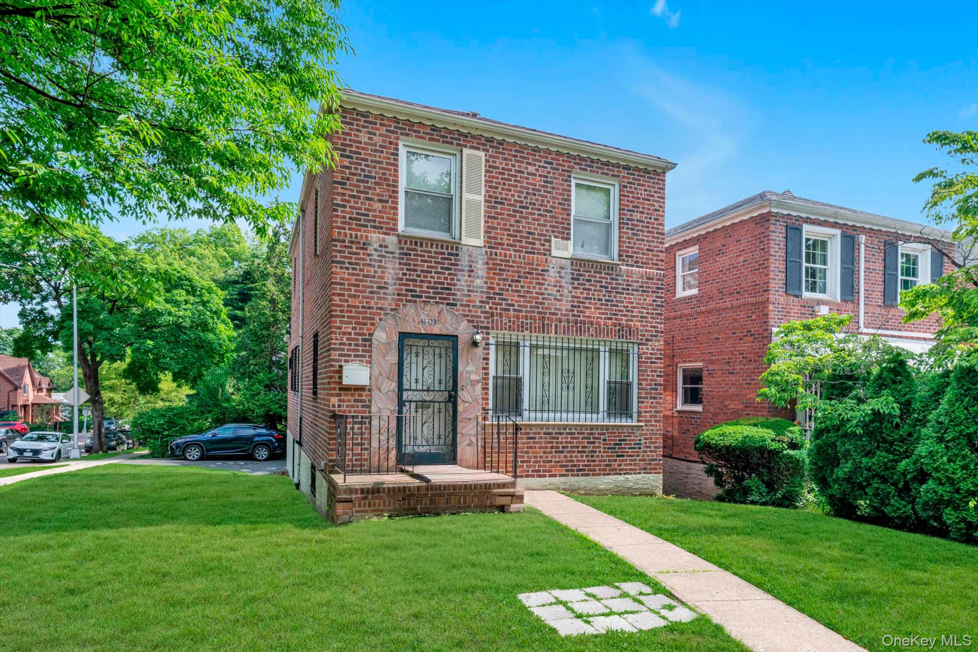 141-03 Hoover Avenue – For Sale photo 29
