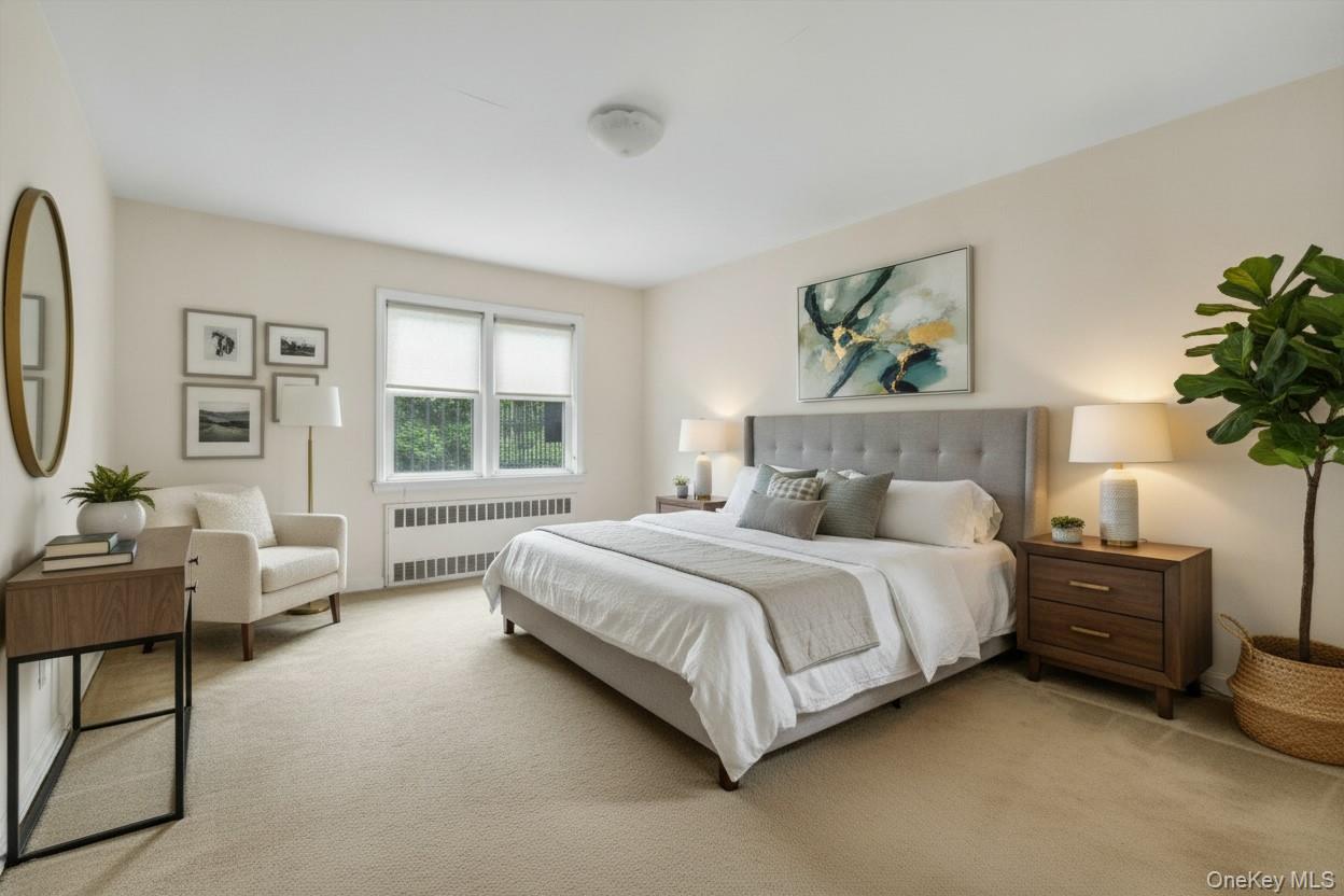 141-03 Hoover Avenue – For Sale photo 15