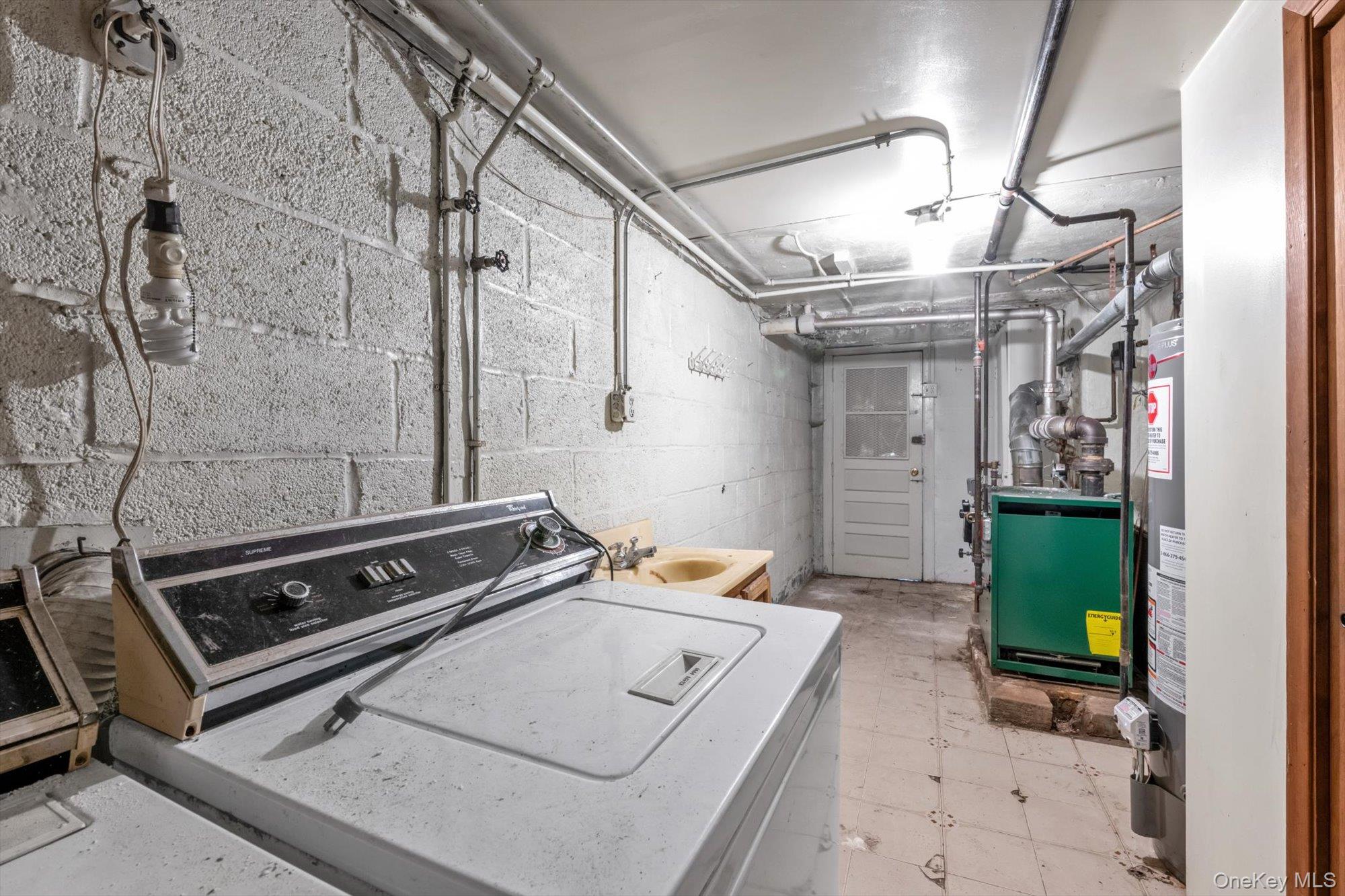 141-03 Hoover Avenue – For Sale photo 24