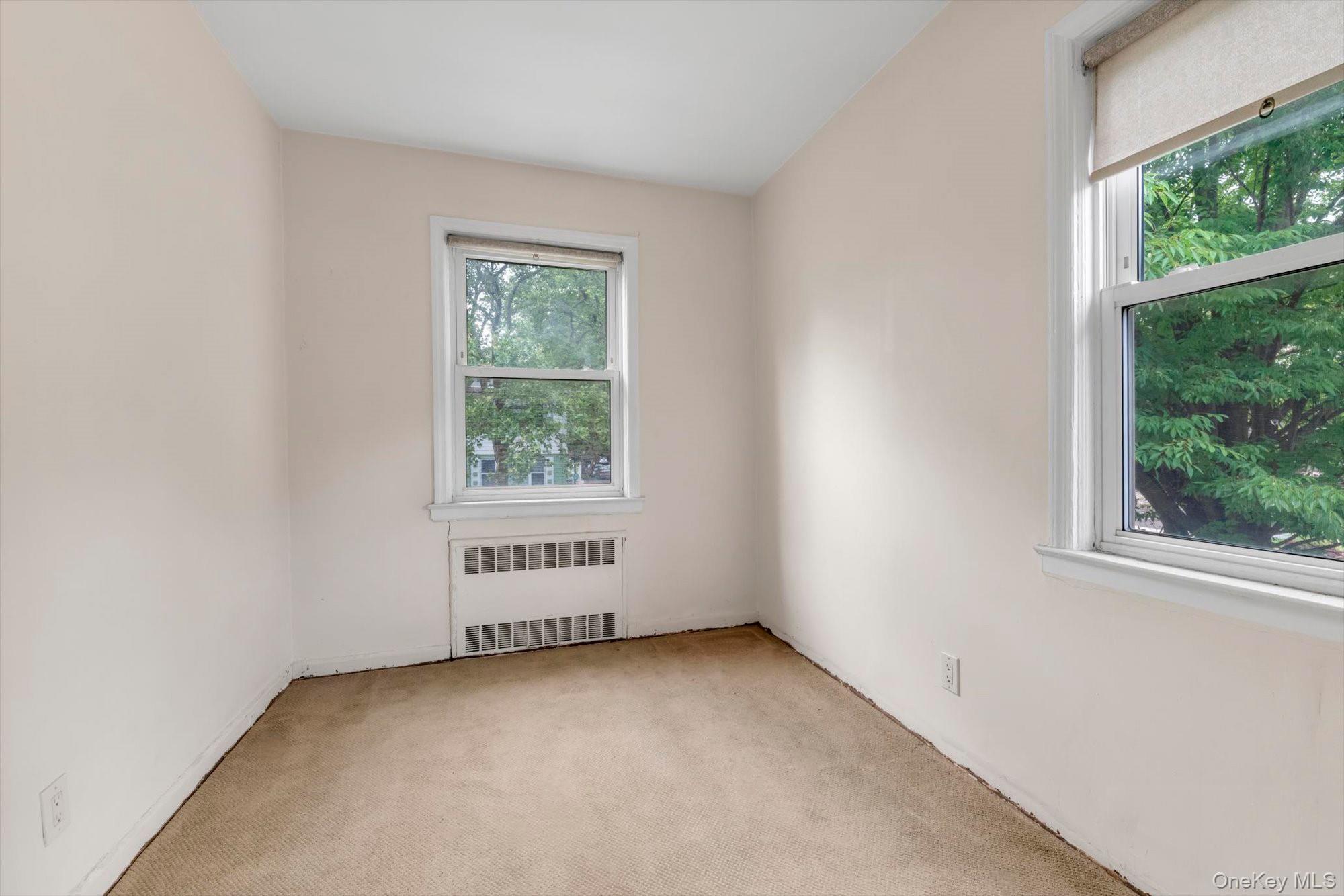 141-03 Hoover Avenue – For Sale photo 21