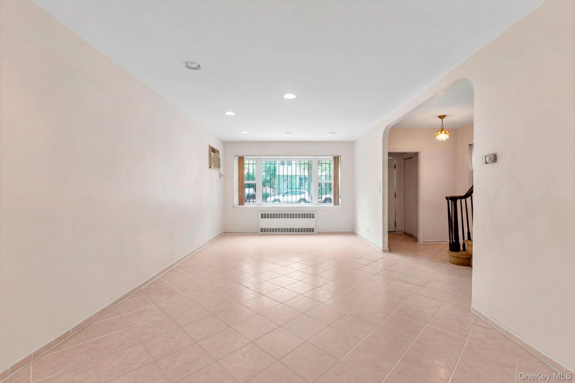 141-03 Hoover Avenue – For Sale photo 2