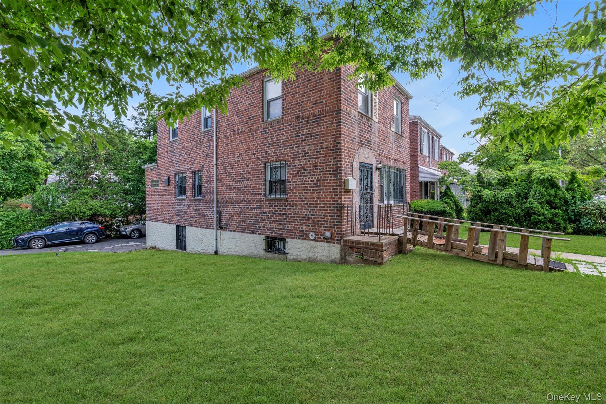 141-03 Hoover Avenue – For Sale photo 26