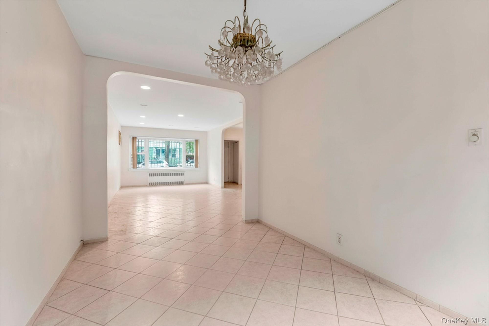 141-03 Hoover Avenue – For Sale photo 5