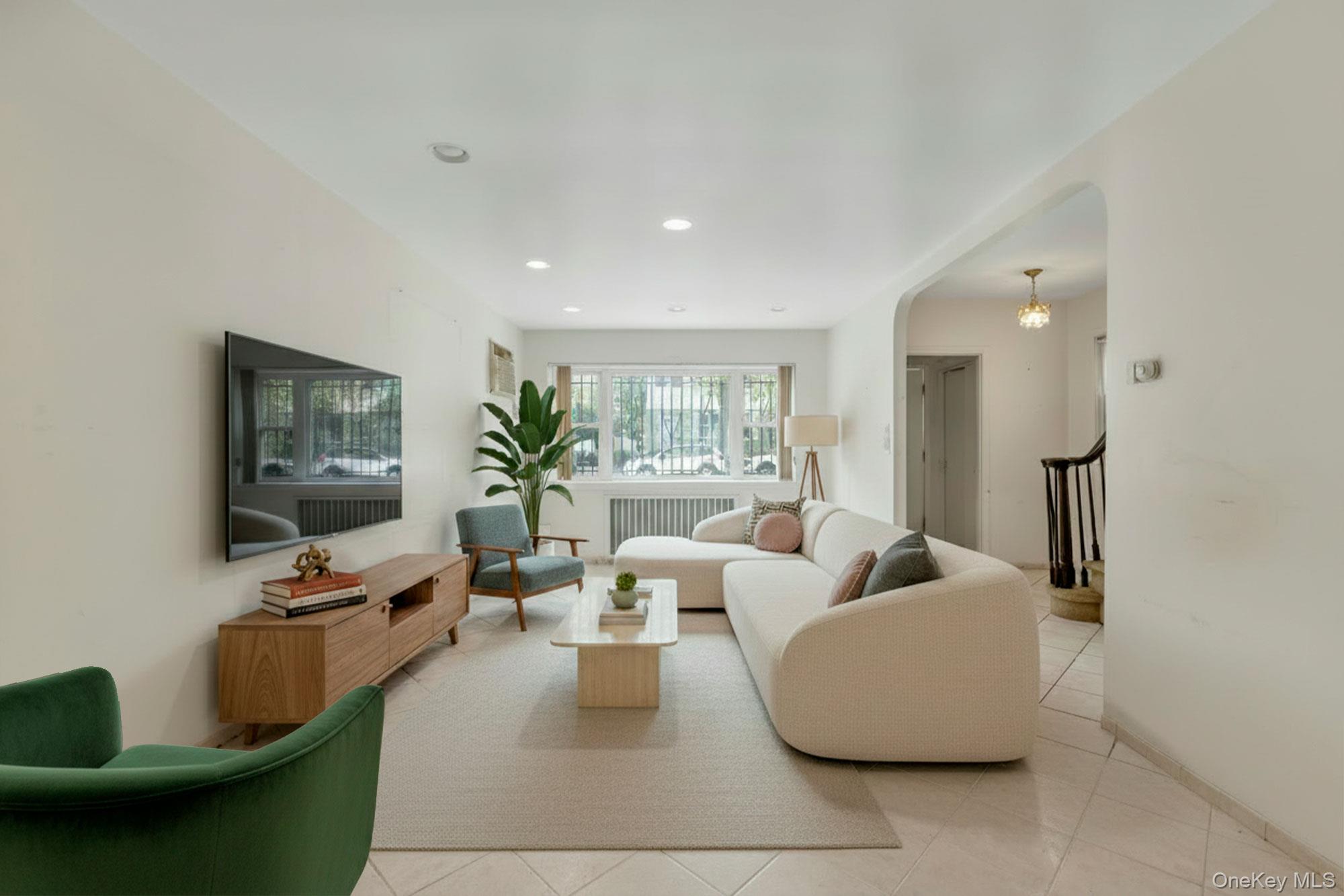141-03 Hoover Avenue – For Sale photo 3