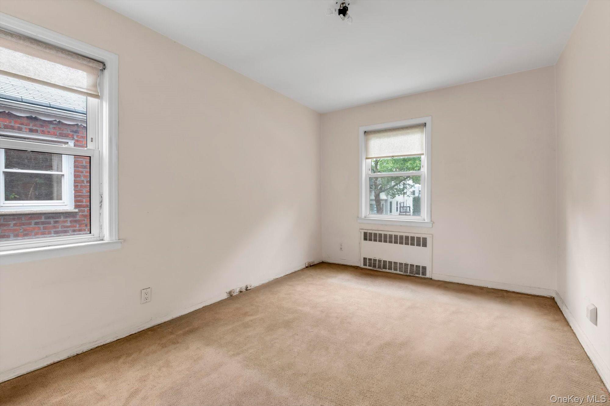141-03 Hoover Avenue – For Sale photo 17