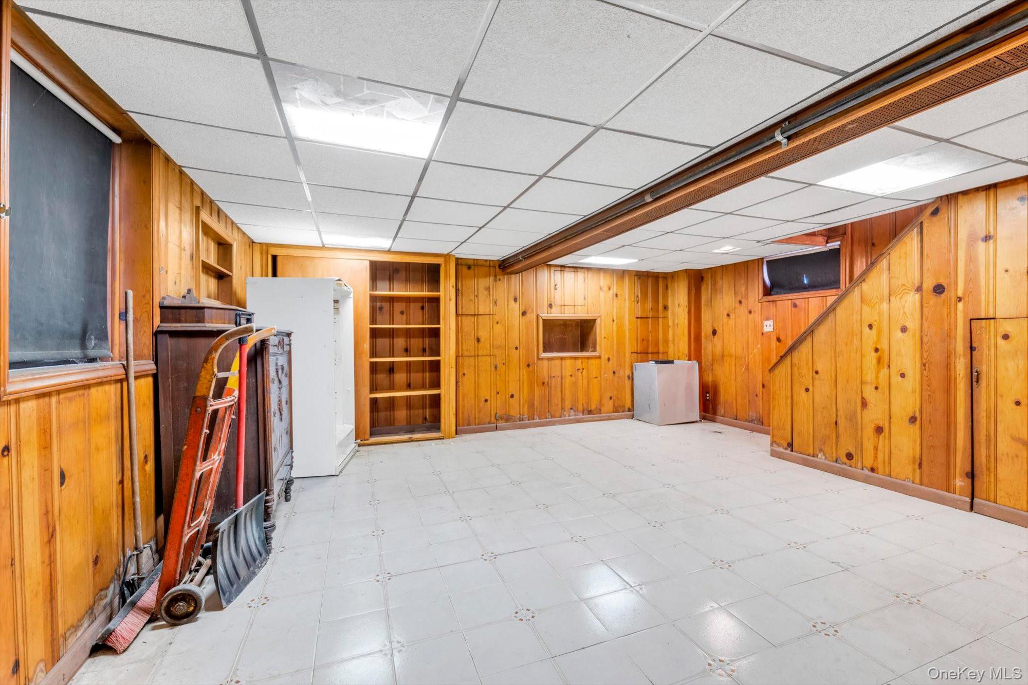 141-03 Hoover Avenue – For Sale photo 23