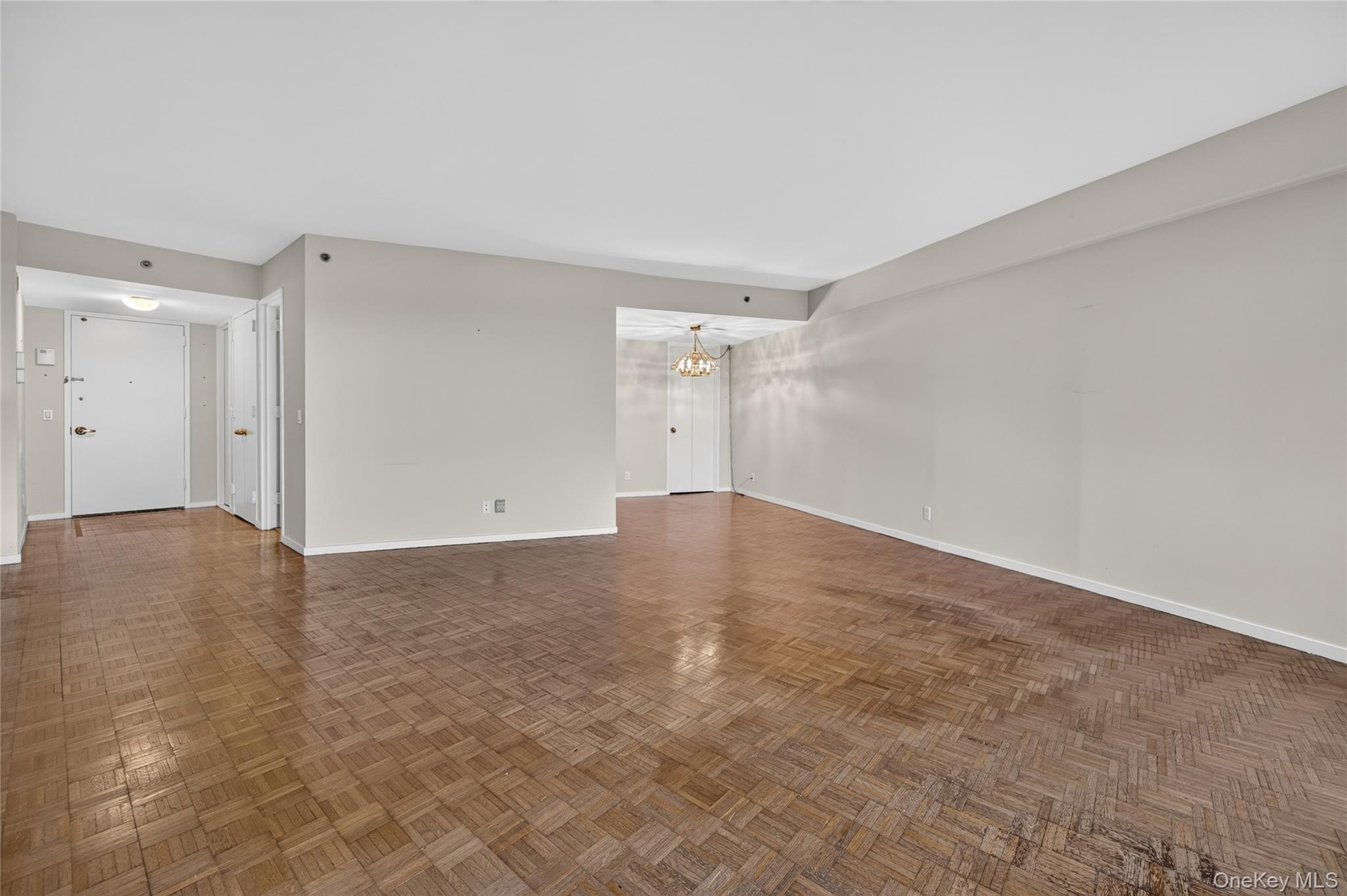 111 Cherry Vallley Avenue, Unit 408W photo 3