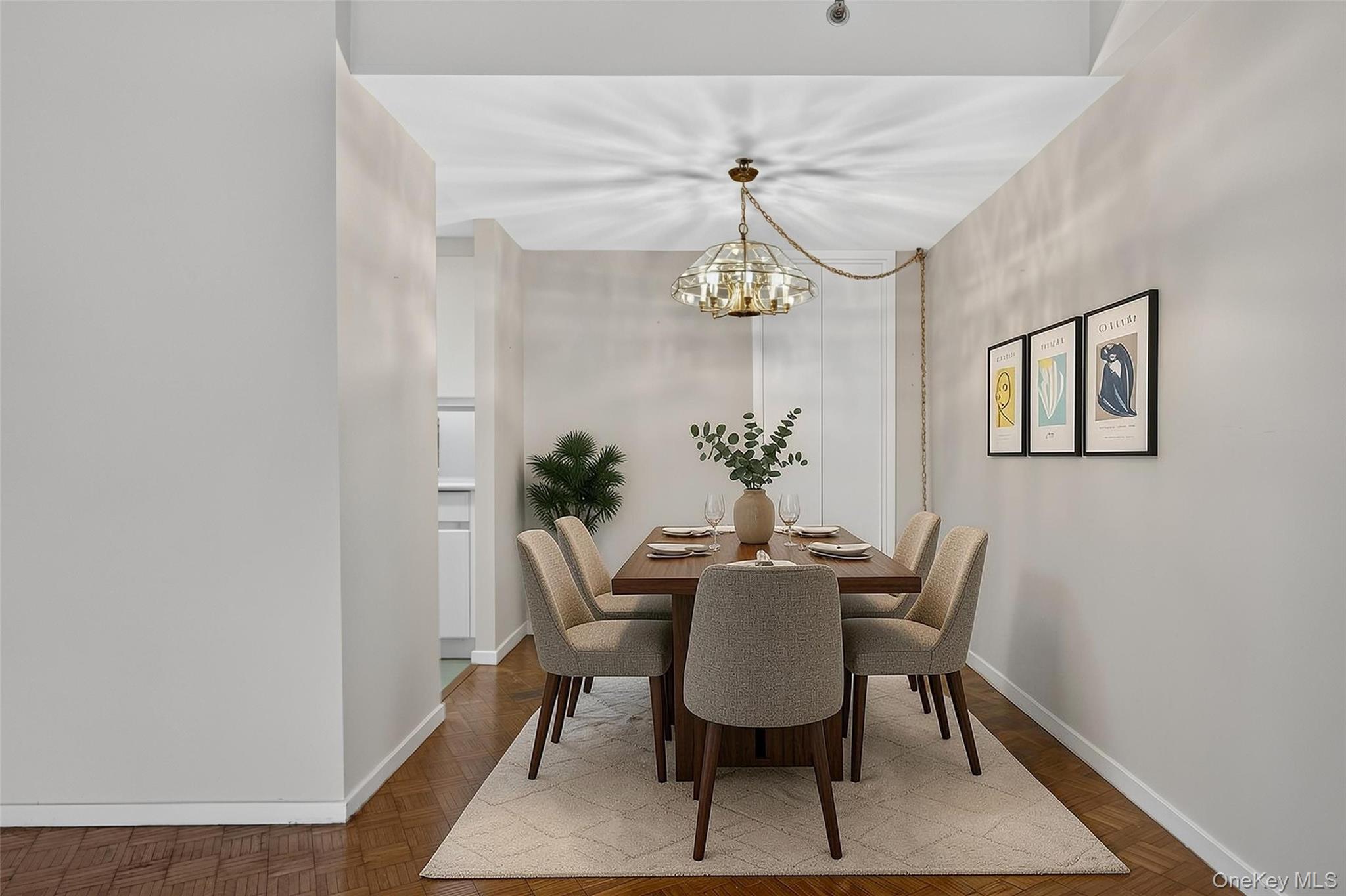 111 Cherry Vallley Avenue, Unit 408W photo 13