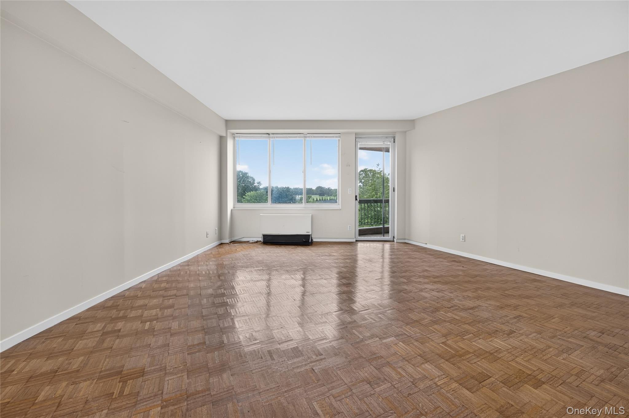 111 Cherry Vallley Avenue, Unit 408W photo 23
