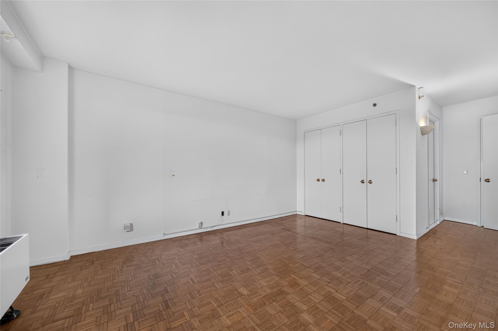 111 Cherry Vallley Avenue, Unit 408W photo 14