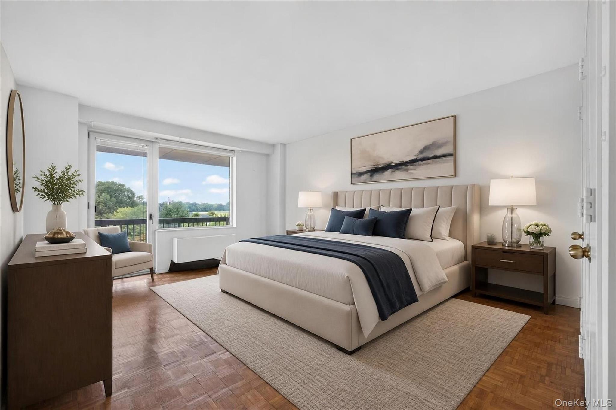111 Cherry Vallley Avenue, Unit 408W photo 16