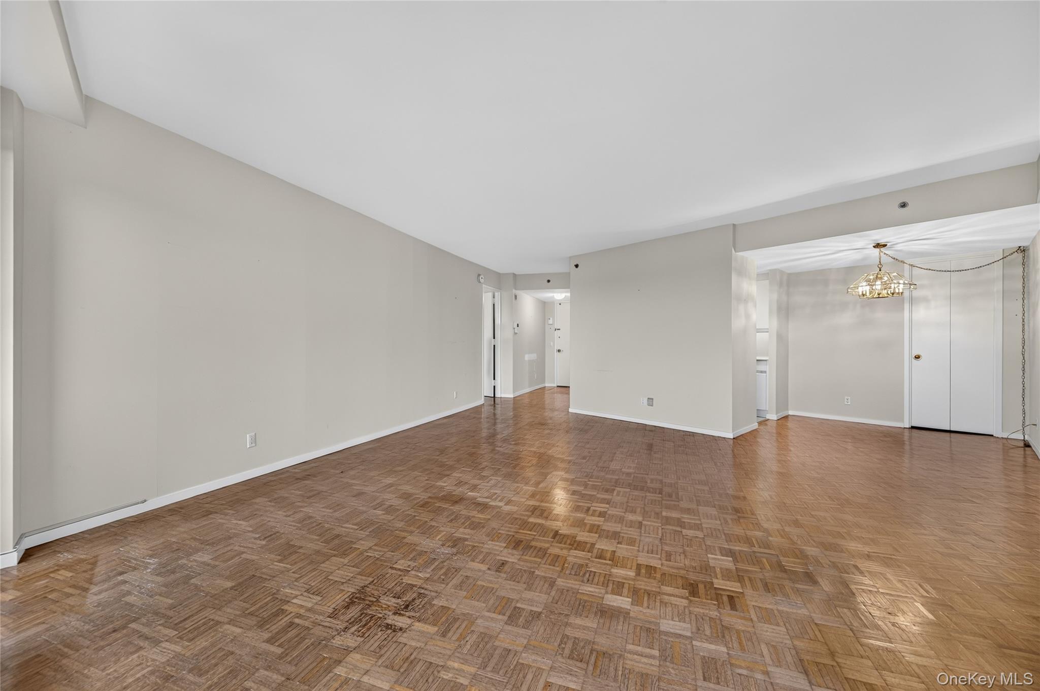 111 Cherry Vallley Avenue, Unit 408W photo 22