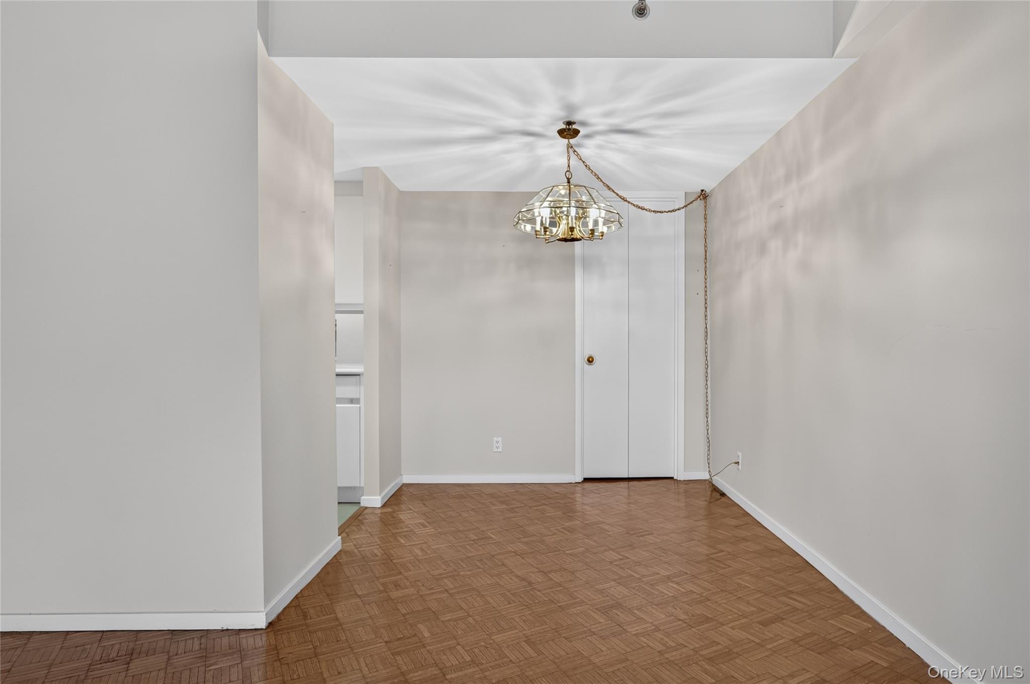 111 Cherry Vallley Avenue, Unit 408W photo 2