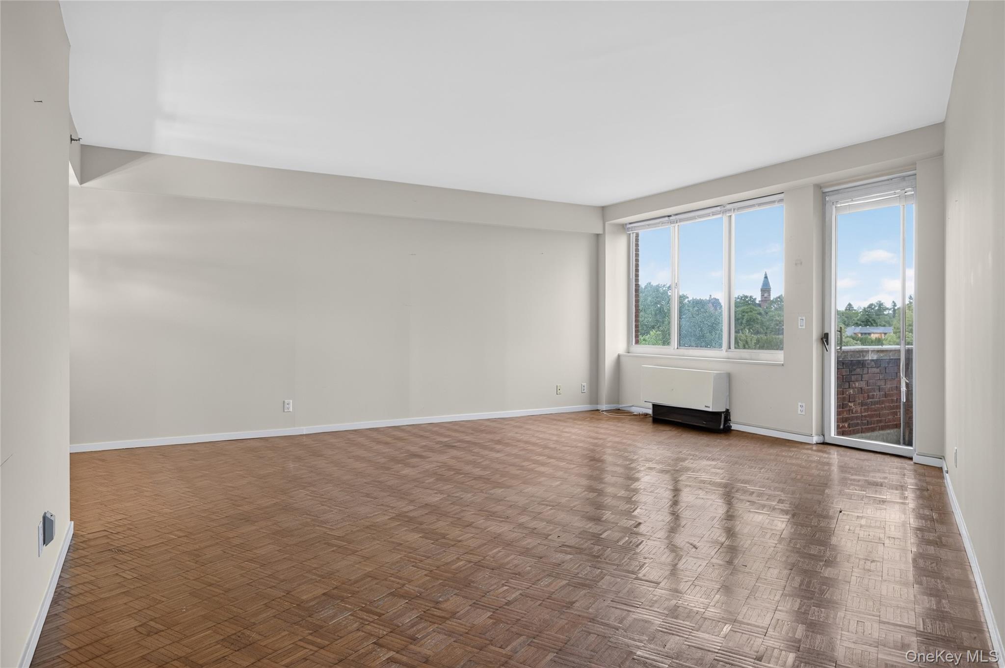 111 Cherry Vallley Avenue, Unit 408W photo 6