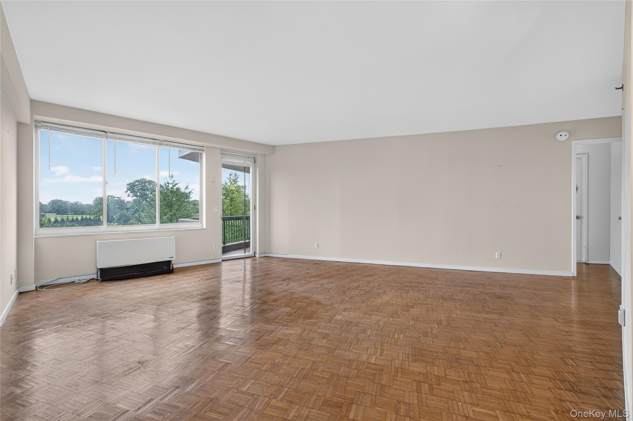 111 Cherry Vallley Avenue, Unit 408W photo 20