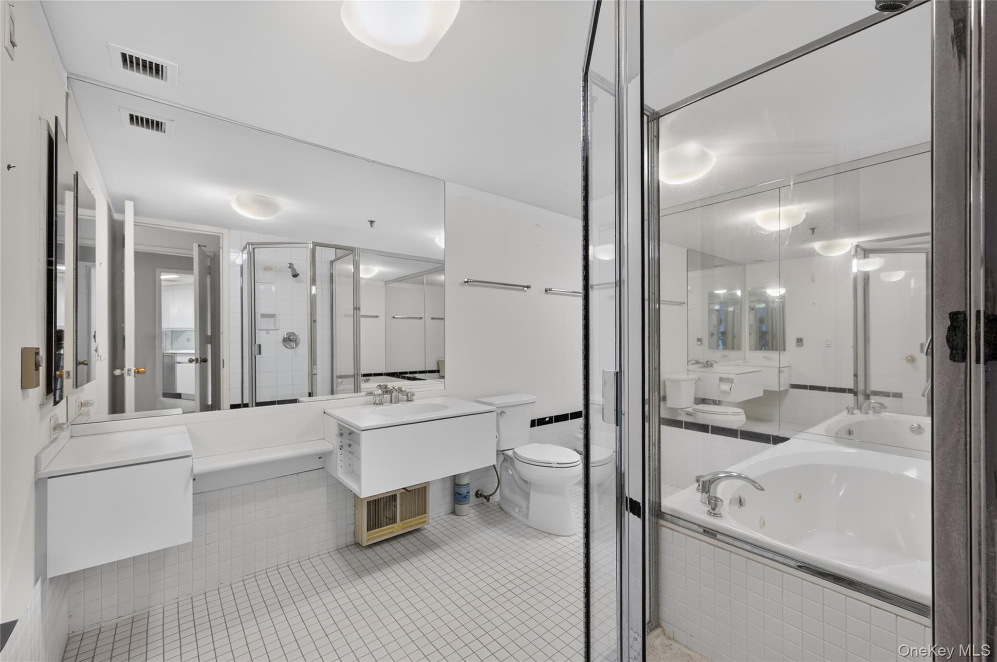 111 Cherry Vallley Avenue, Unit 408W photo 19