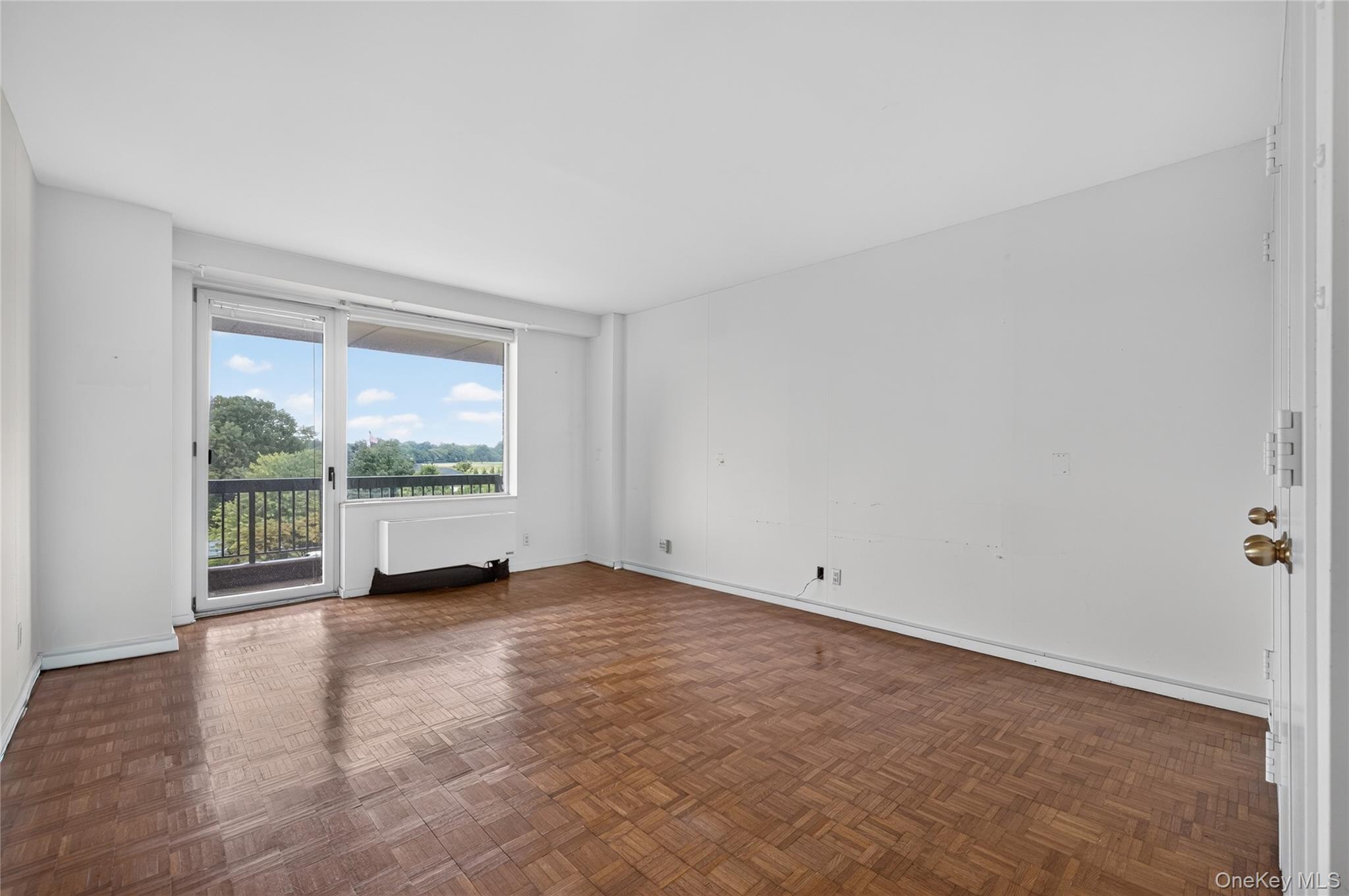 111 Cherry Vallley Avenue, Unit 408W photo 17