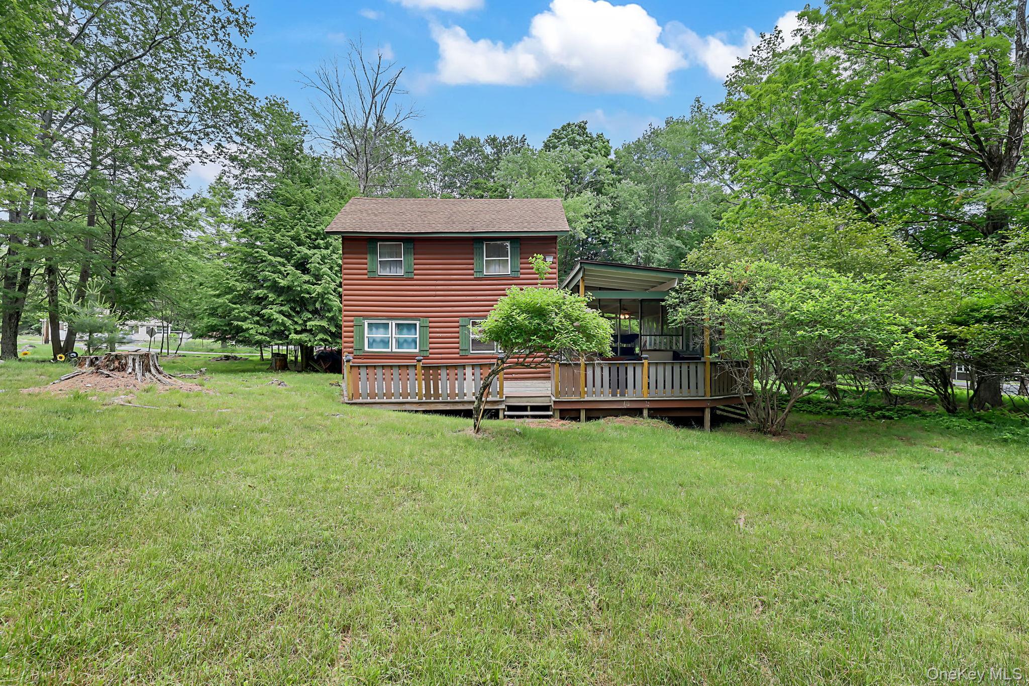 22 Ballard Street – For Sale photo 6