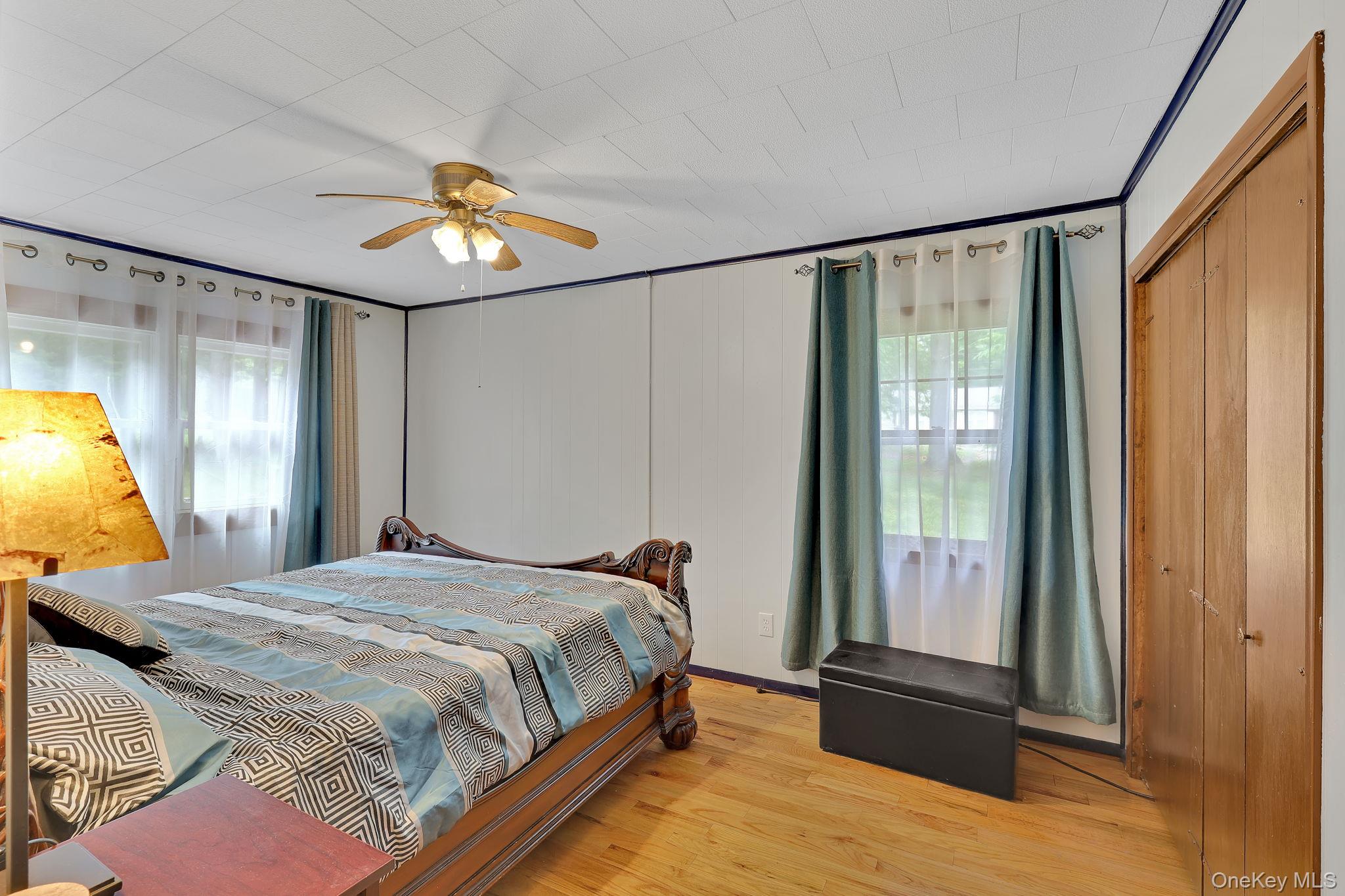 22 Ballard Street – For Sale photo 19