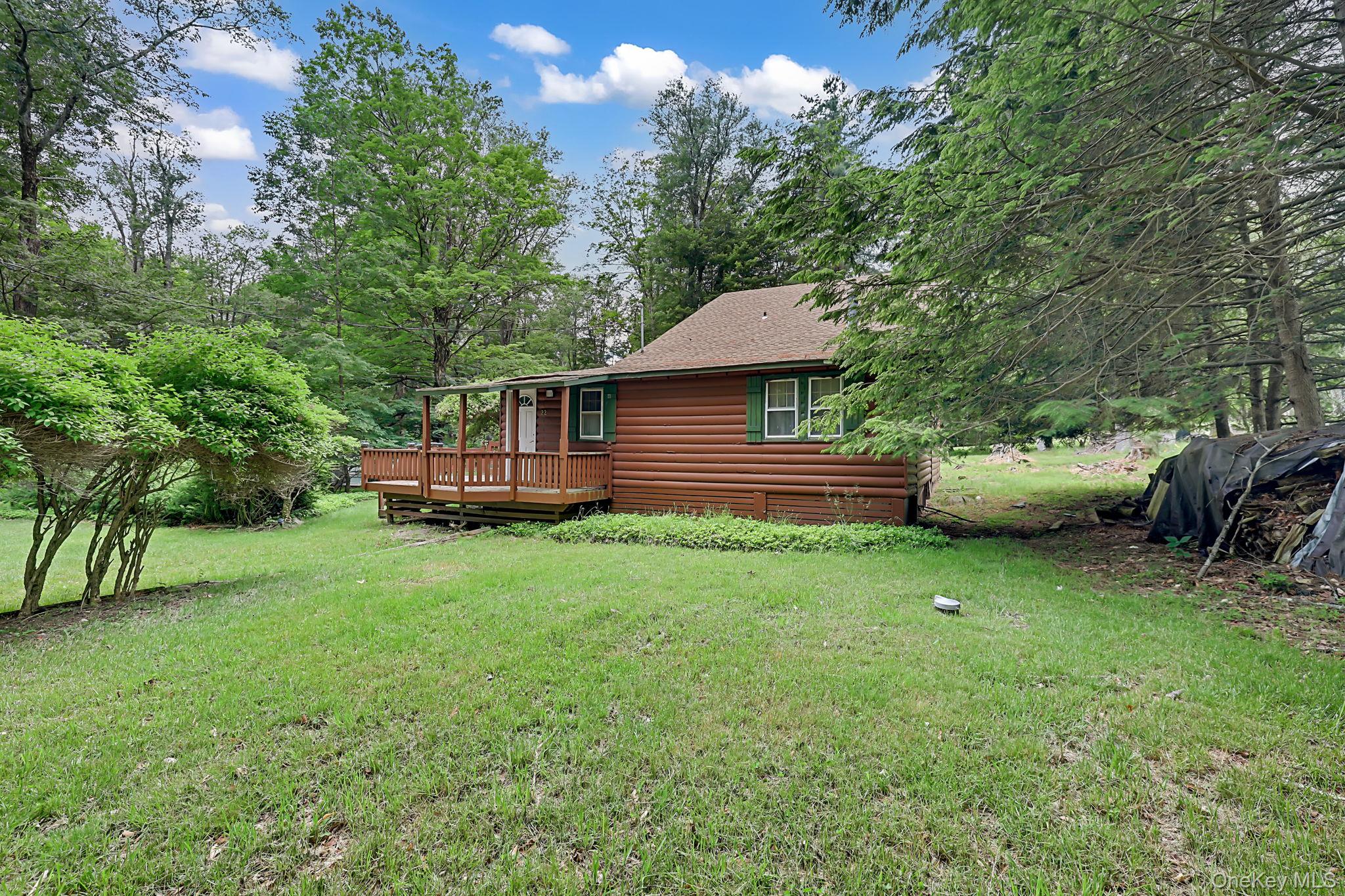 22 Ballard Street – For Sale photo 3