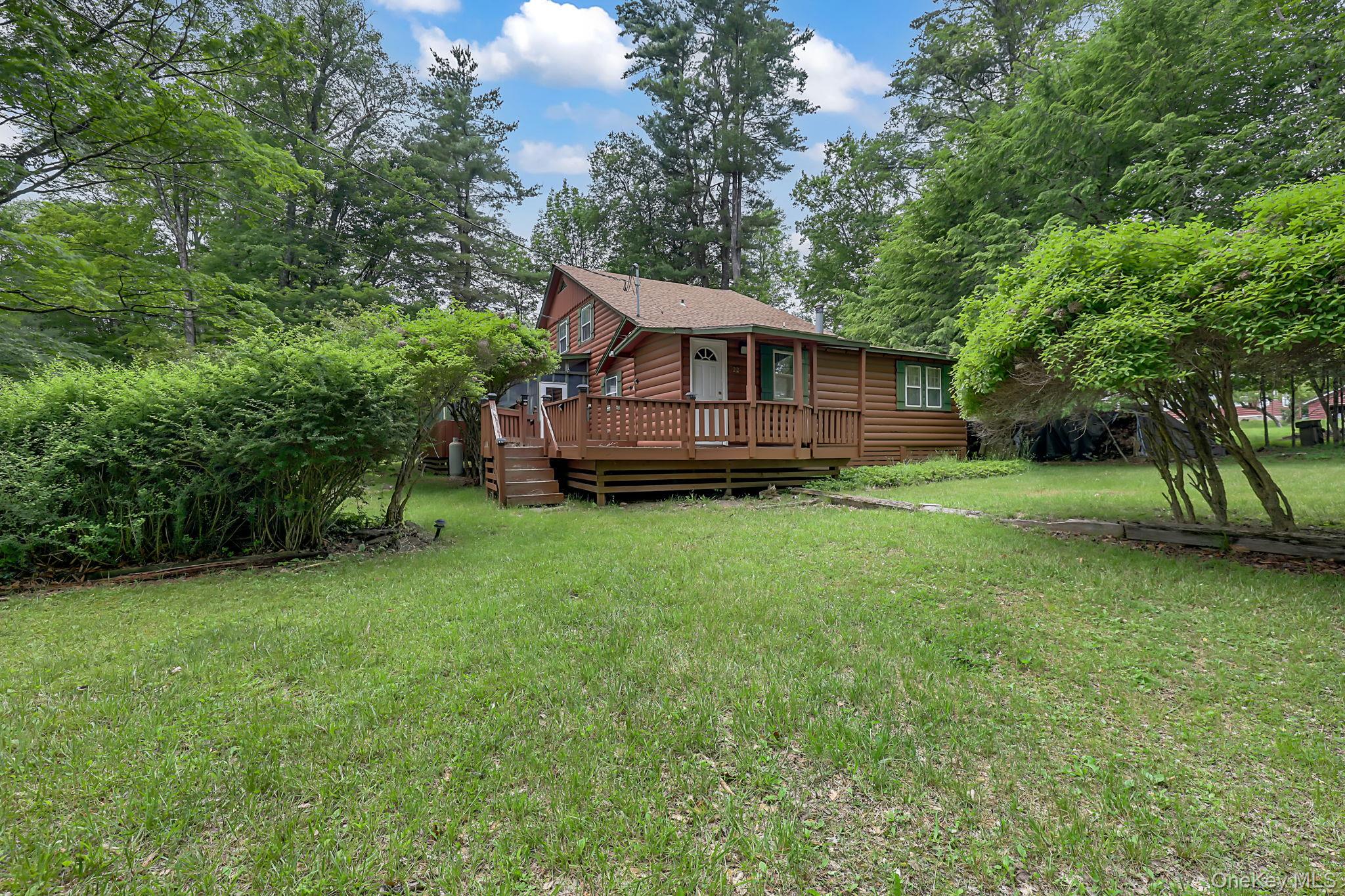 22 Ballard Street – For Sale photo 2