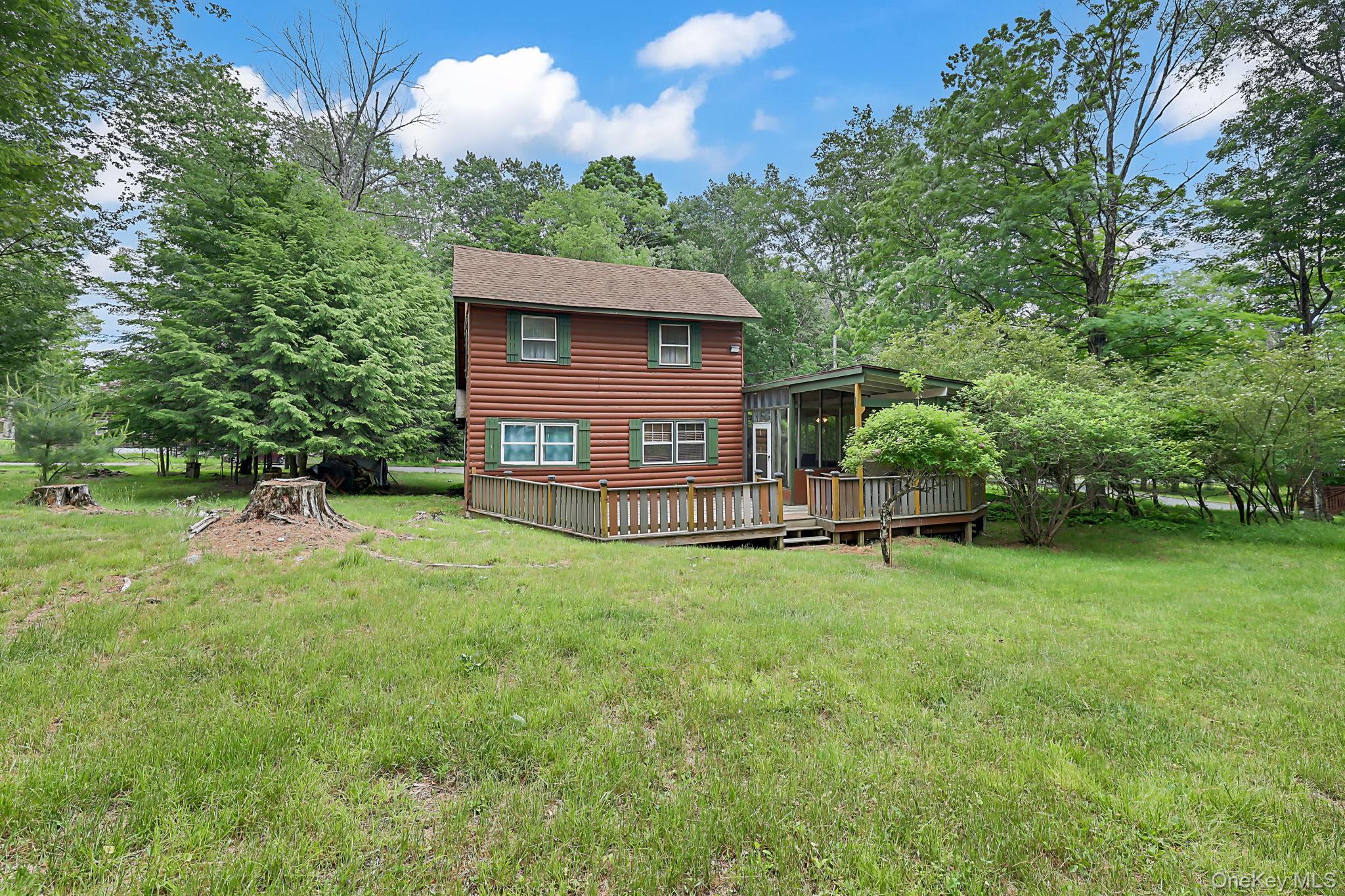 22 Ballard Street – For Sale photo 5