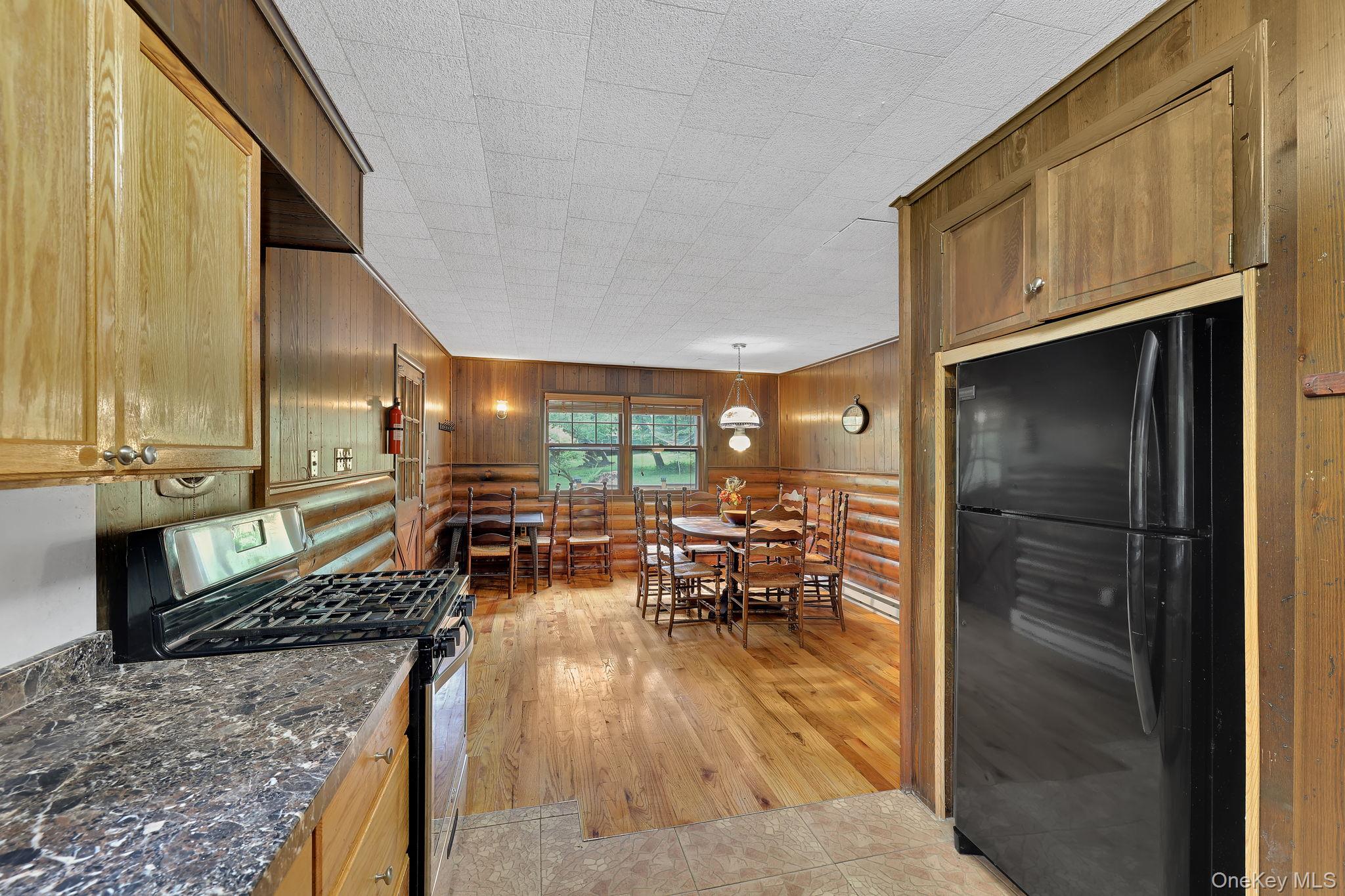 22 Ballard Street – For Sale photo 18