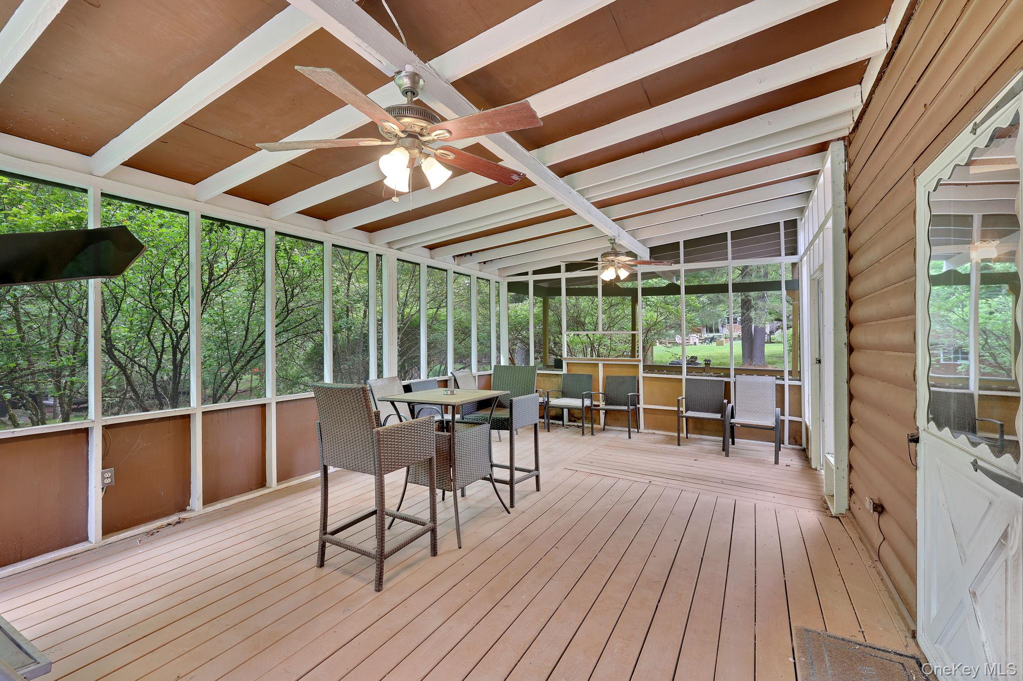 22 Ballard Street – For Sale photo 32