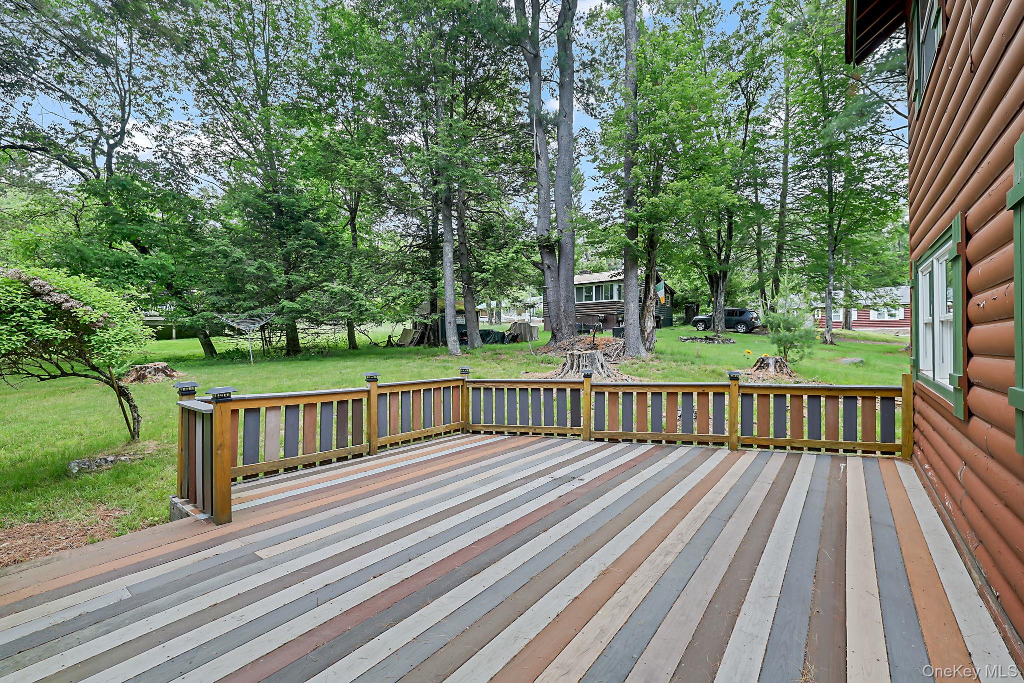 22 Ballard Street – For Sale photo 34