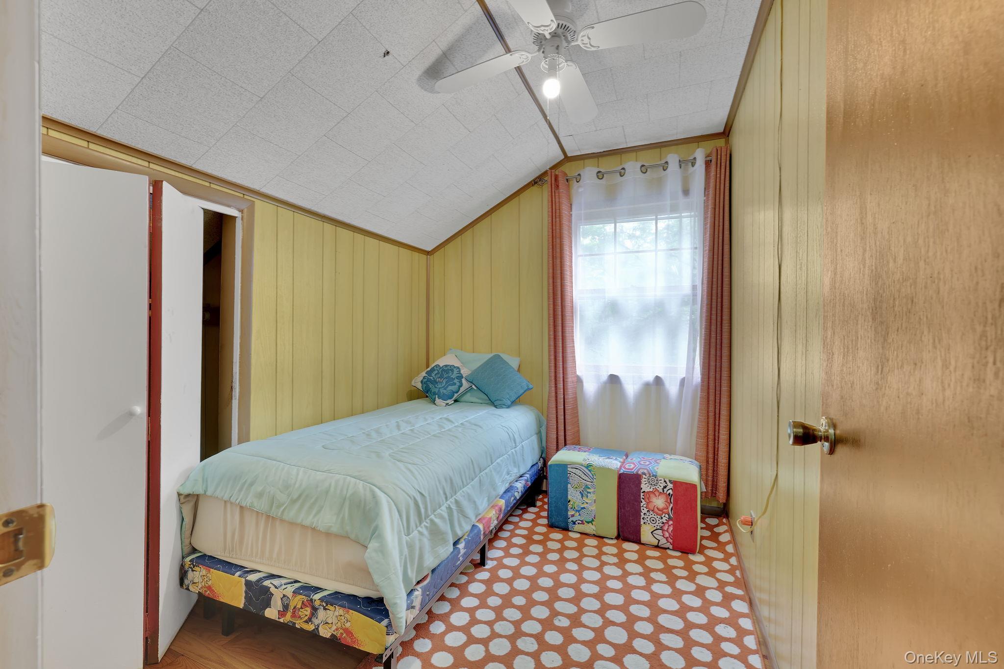 22 Ballard Street – For Sale photo 26